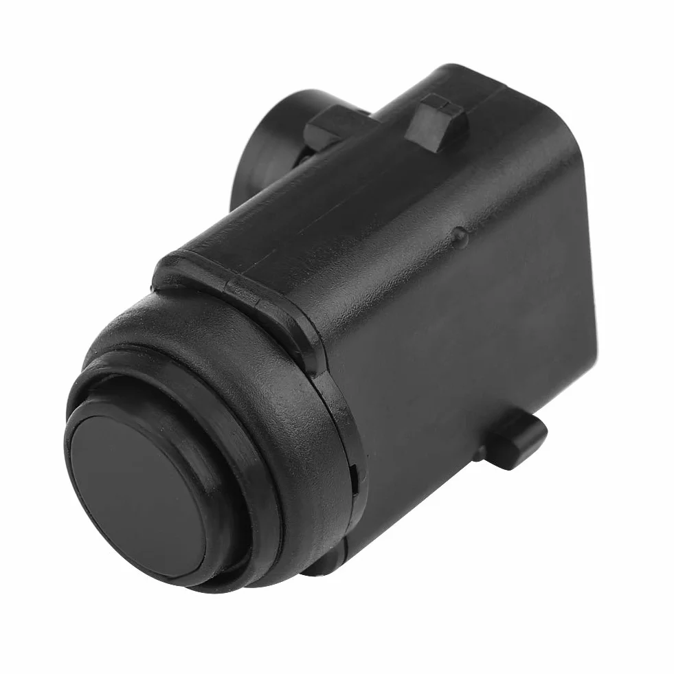 Sensor de Estacionamiento PDC, Sensor de Control de Distancia de Estacionamiento para W203 W211 W220 W209 W210 0045428718