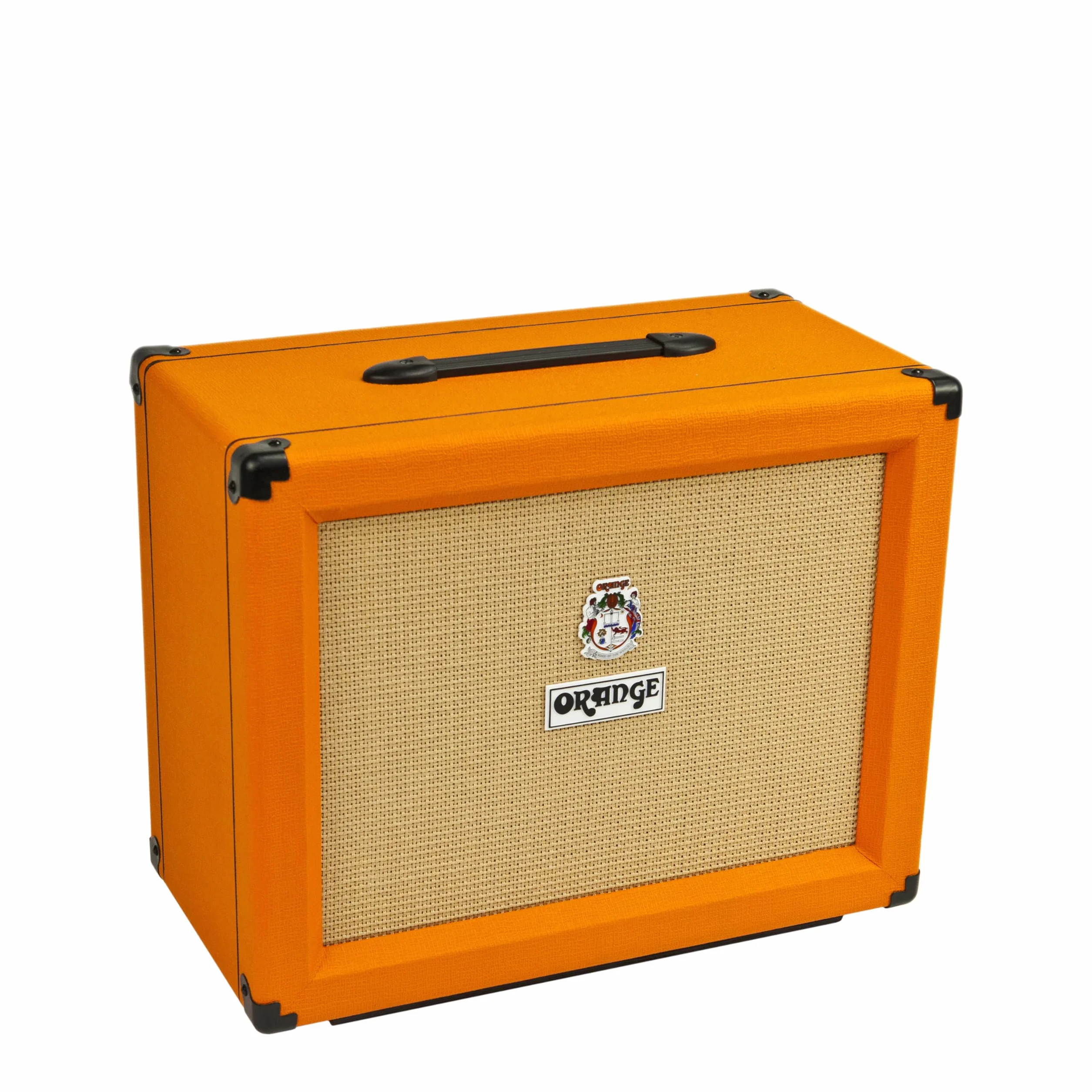 ORANGE PPC112