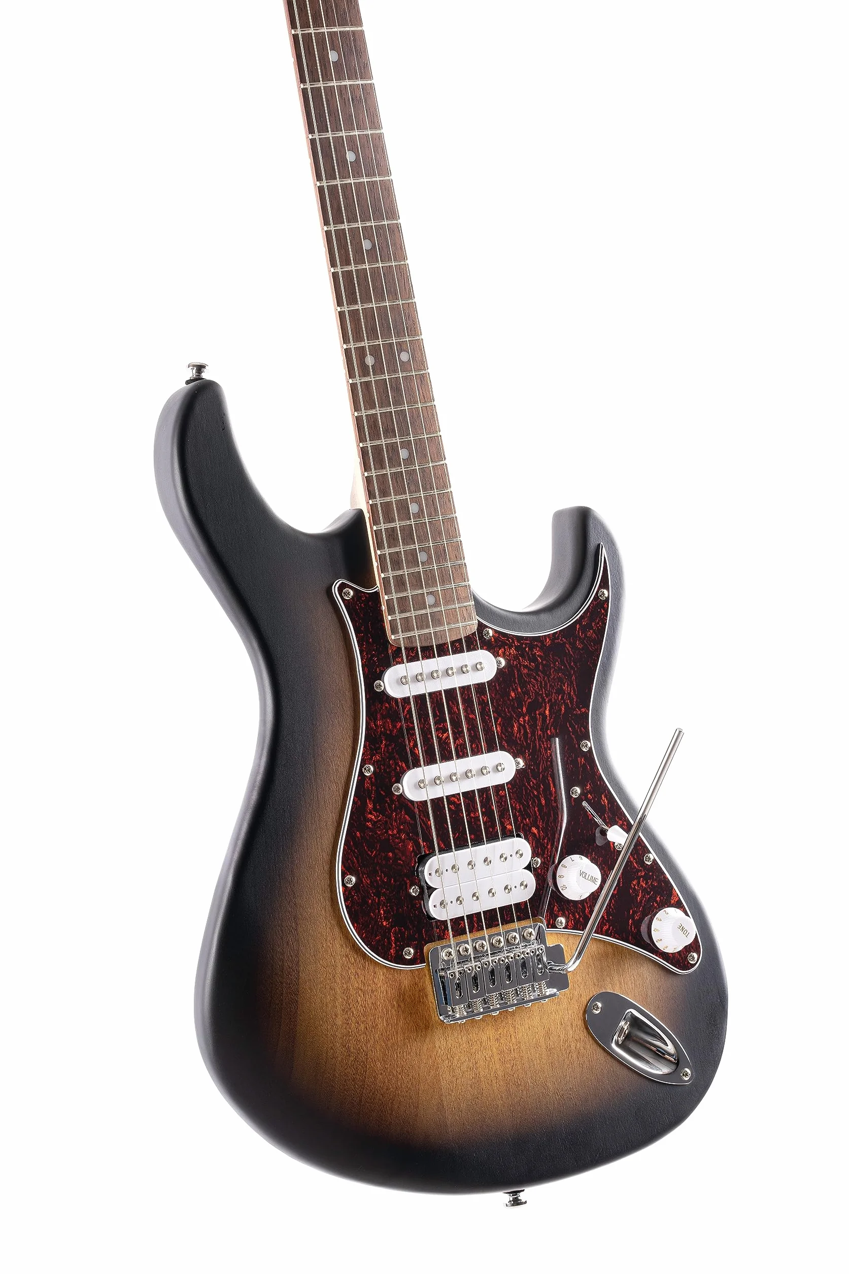CORT G110 OPSB