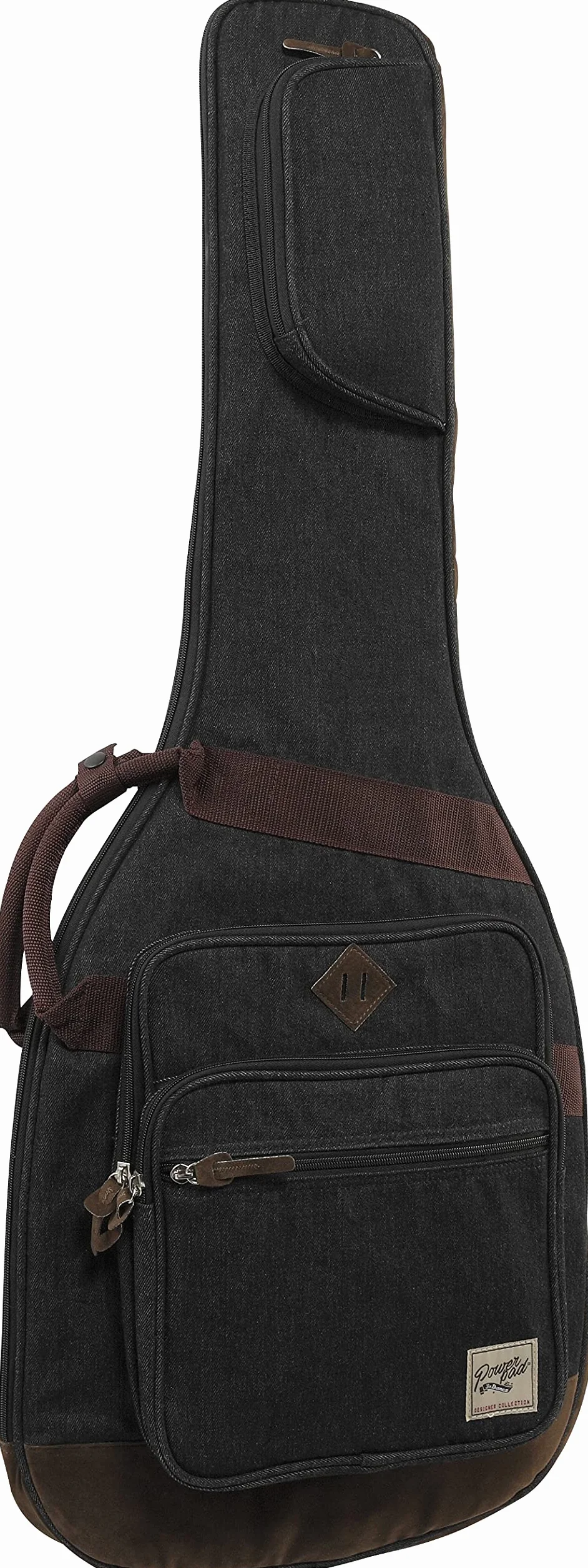 Ibanez POWERPAD® Gigbag E-Gitarre