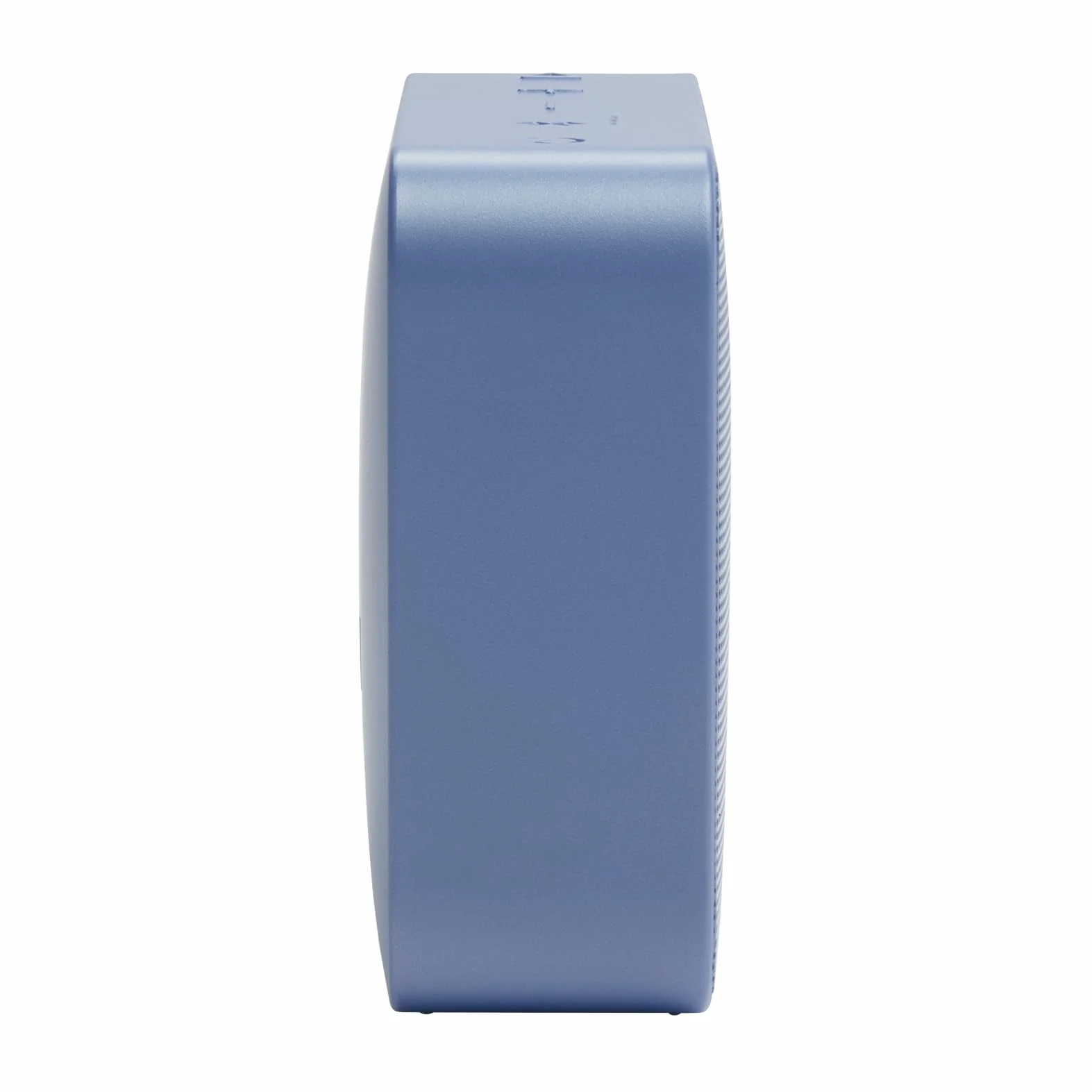 JBL GO Essential 2 Altavoz Bluetooth portátil Sonido Pro 5 Horas IP67 Azul