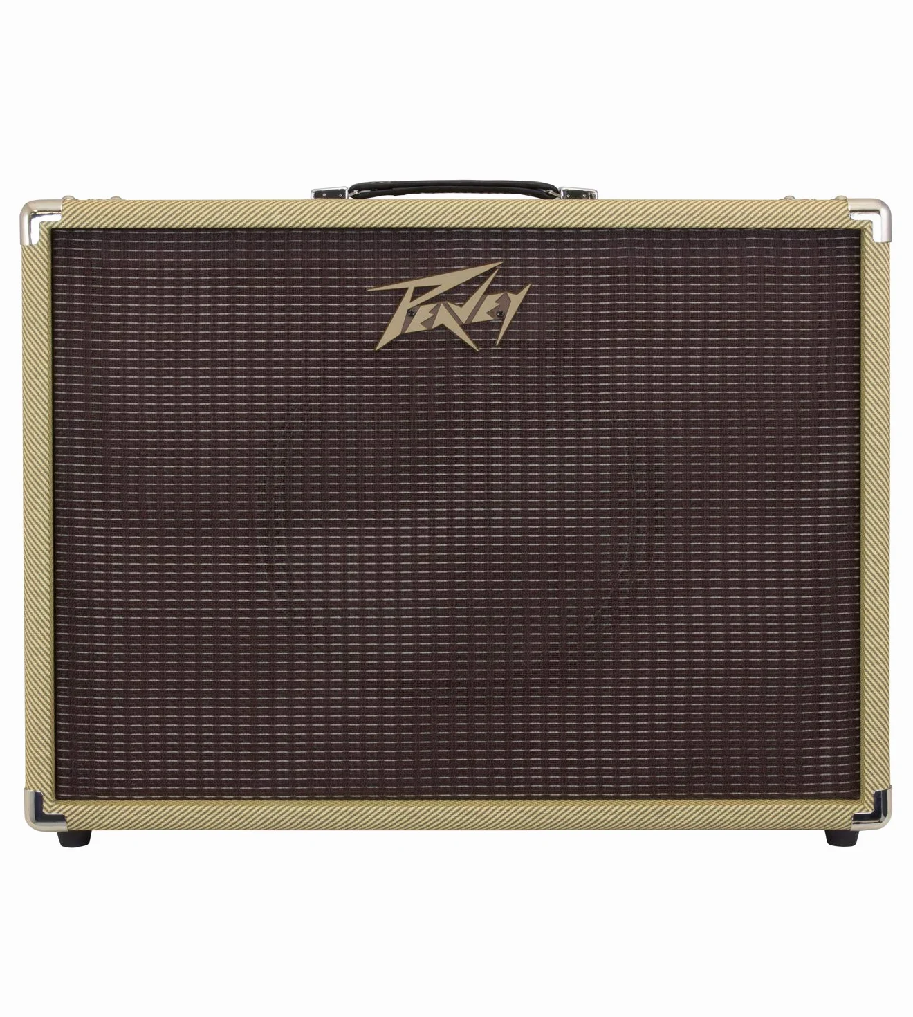 Peavey 03614680 guitarras Caja 2,54 x 30,48 cm (1 x 12 pulgadas) Celestion