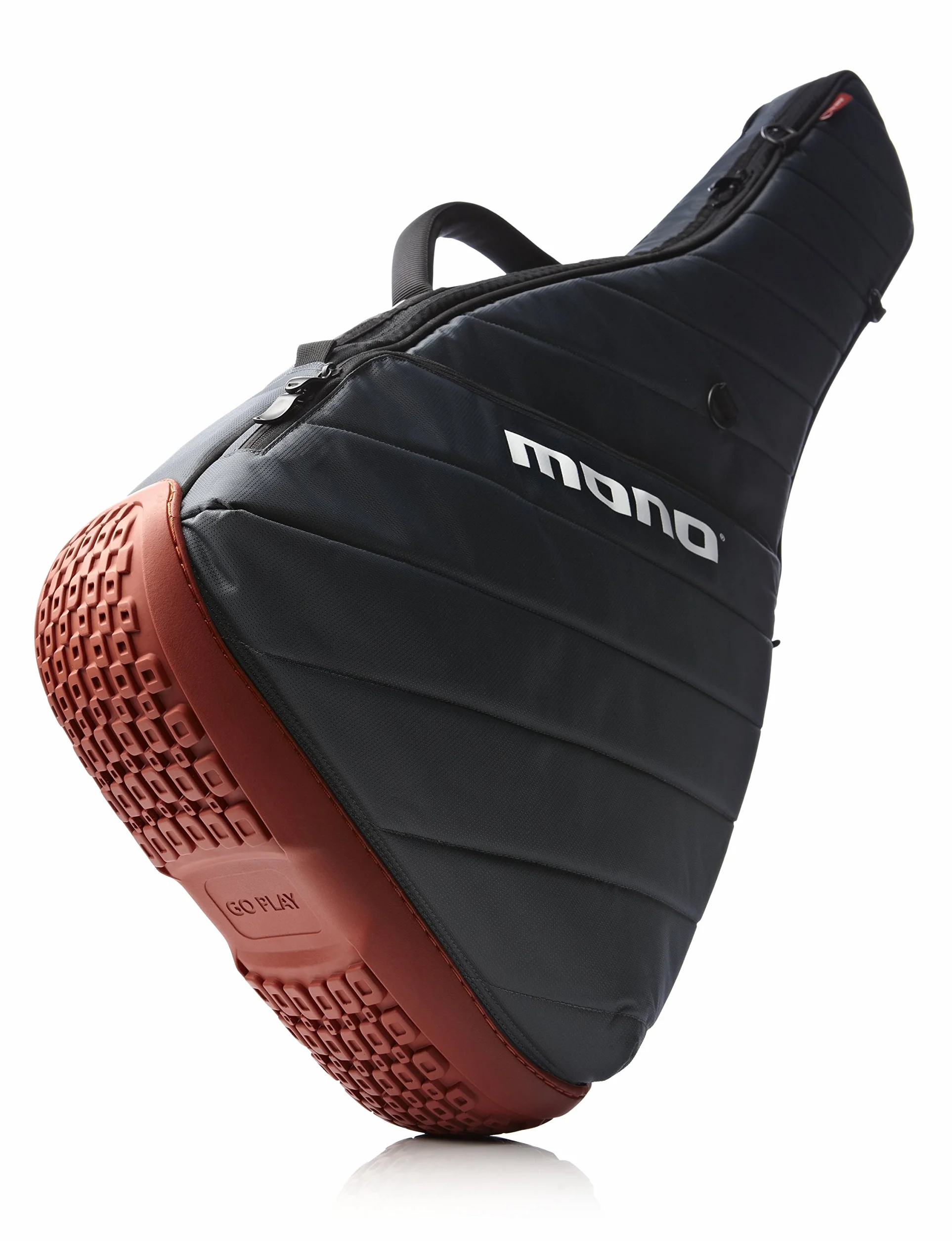 Mono Vertigo Electric Guitar Case