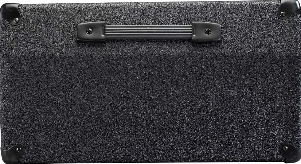 Laney CONCEPT Series CXP-110 - Active stage monitor - 130W - 10 inch woofer plus horn