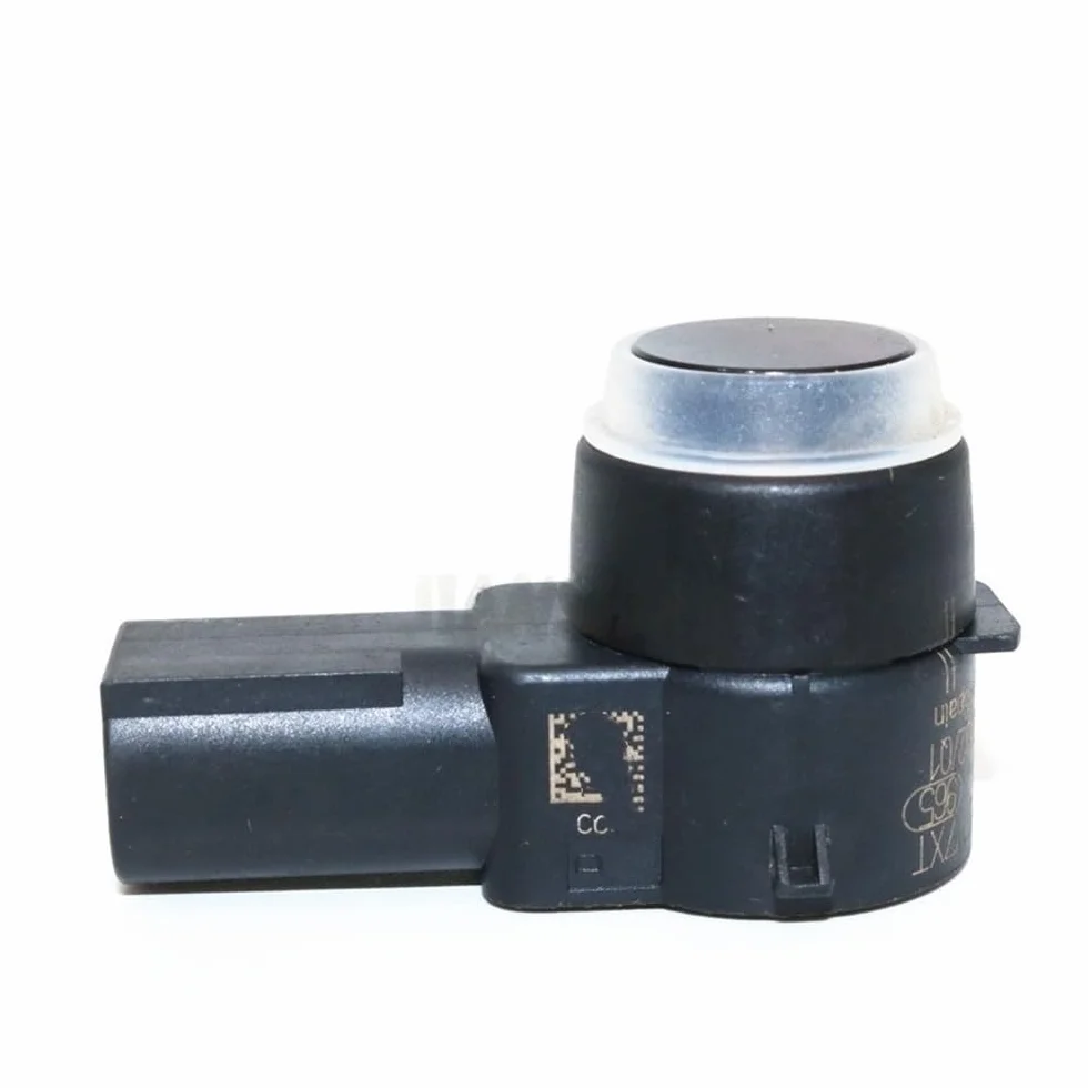 Sensores Aparcamiento 1 Uds Sensor De Control Distancia Estacionamiento 9663821577XT Para 307 308 407 Para Rcz Para Partner Para Citroen Para C4 Para C5 PSA
