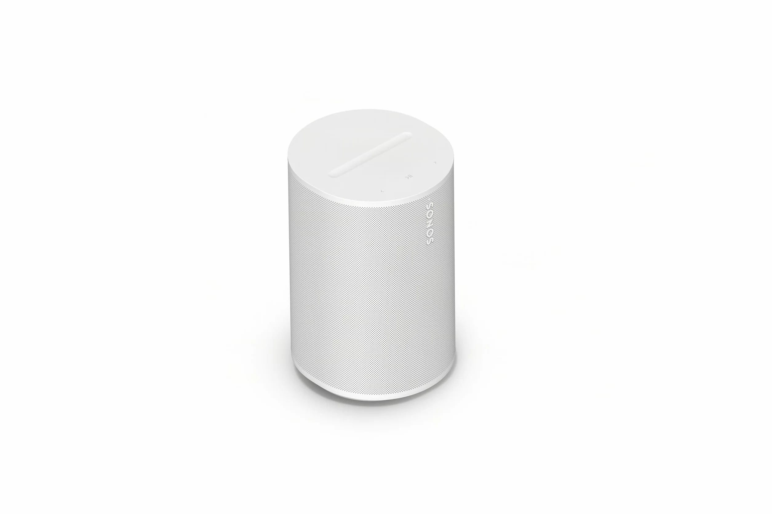 Sonos Era 100 SL Altavoz Blanco