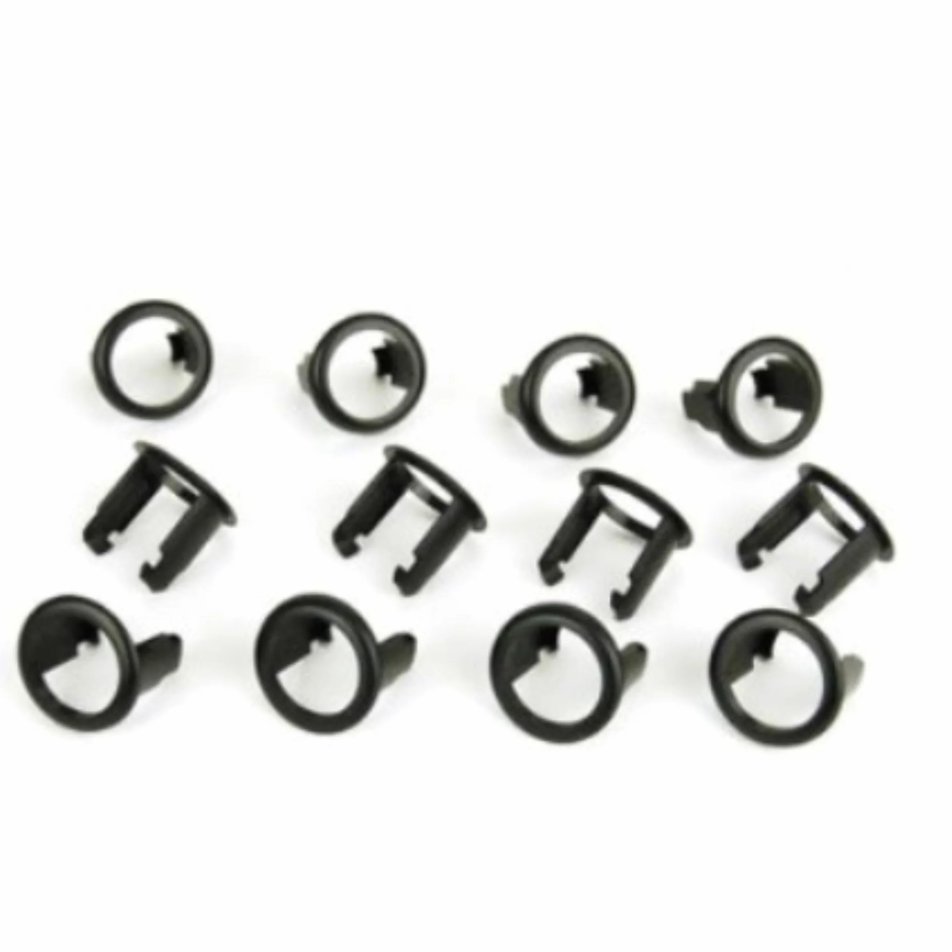 VALEO-632226