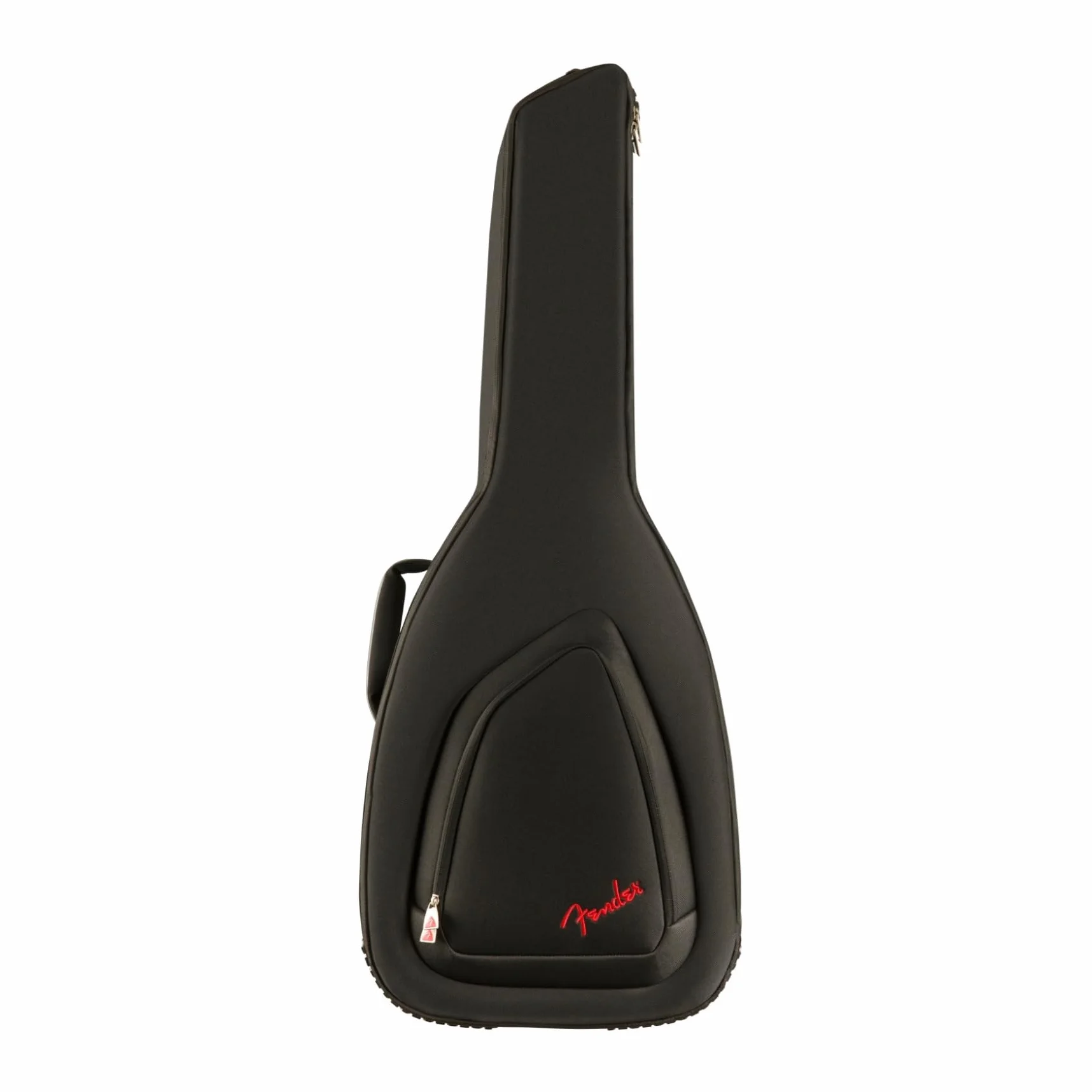 Fender