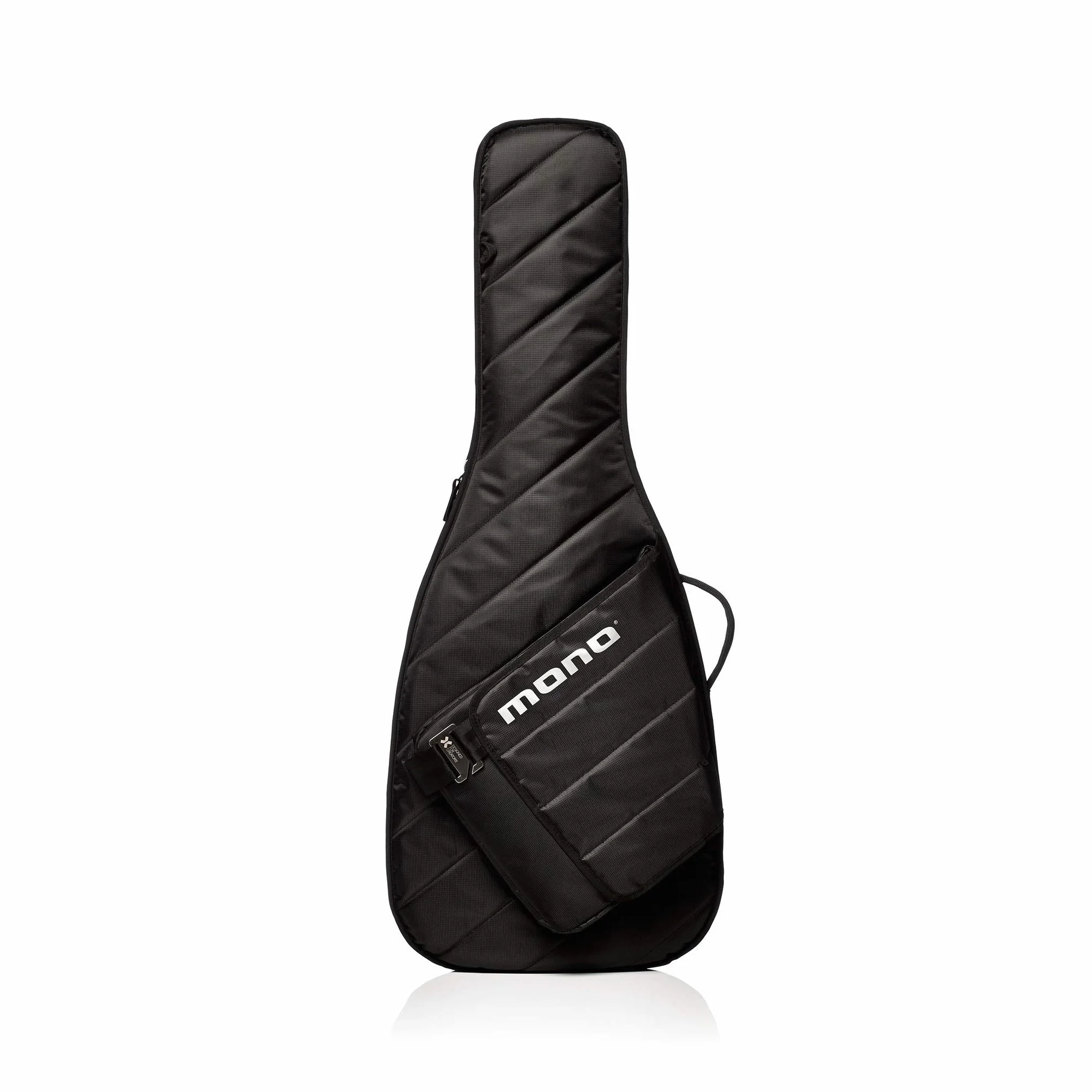 Mono Bass Guitar Case