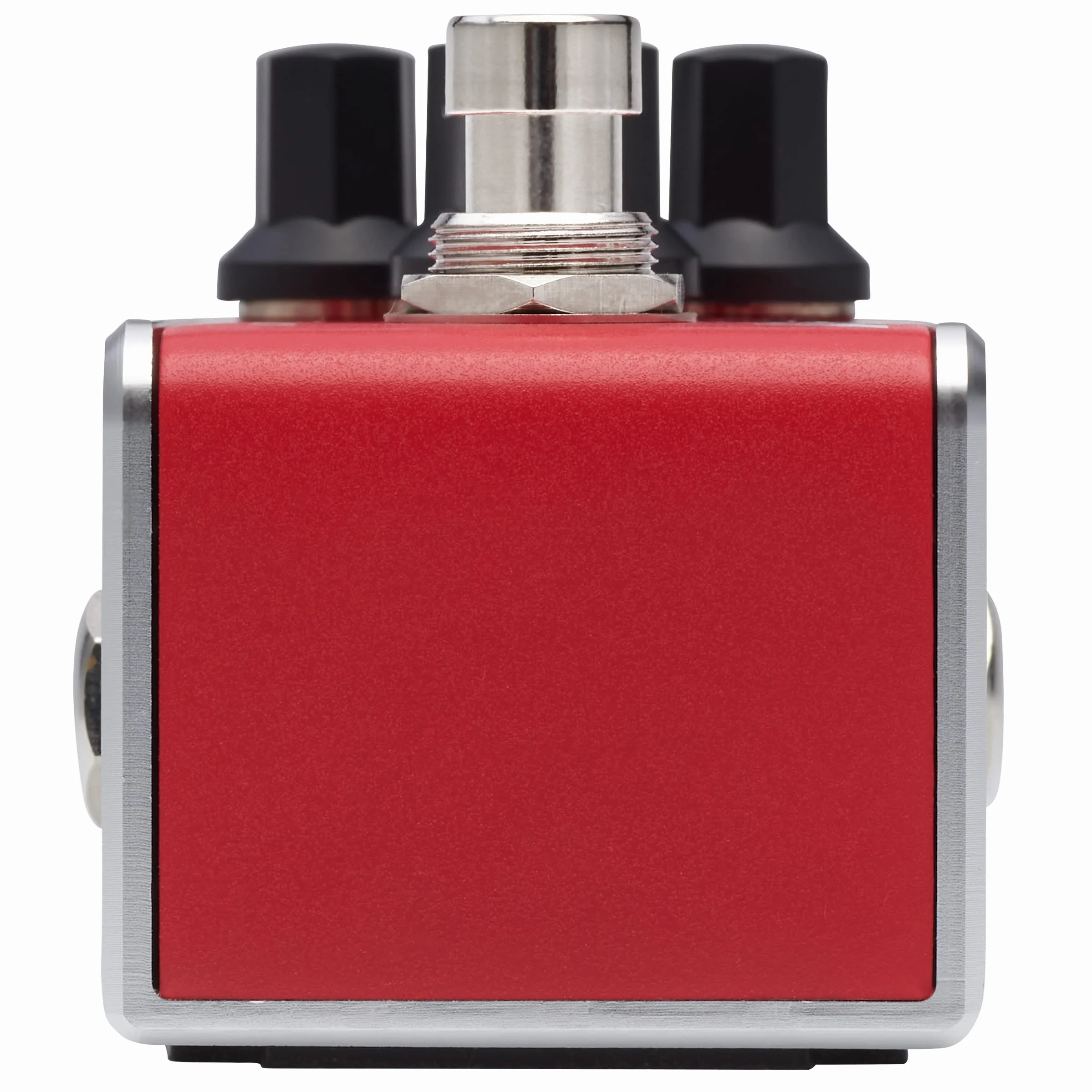 Fishman, Pedal de previo de guitarra - AFX AcoustiVerb Mini pedal de reverberación