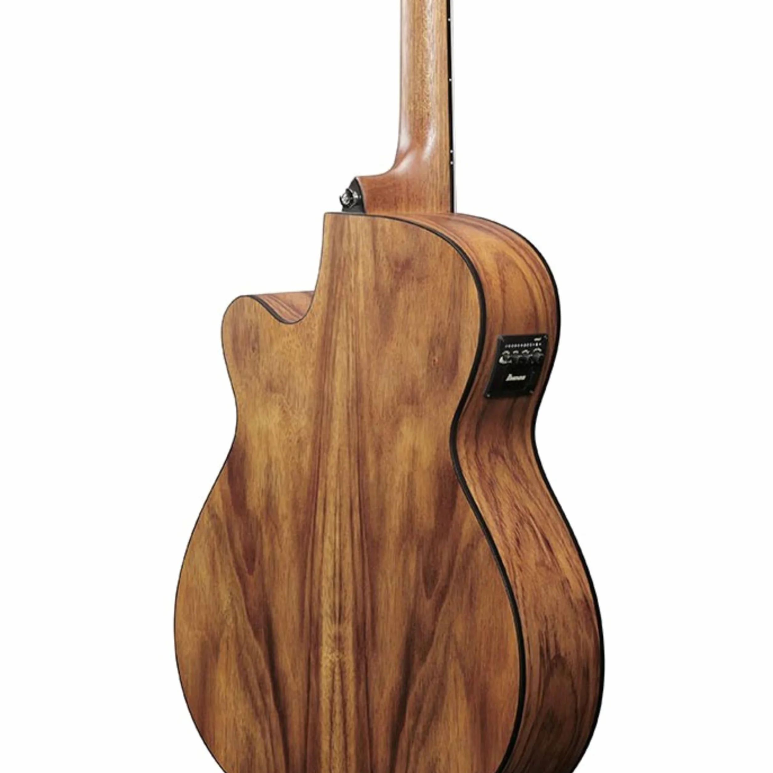 Ibanez Acoustic Guitar / VC40WSCEOPB