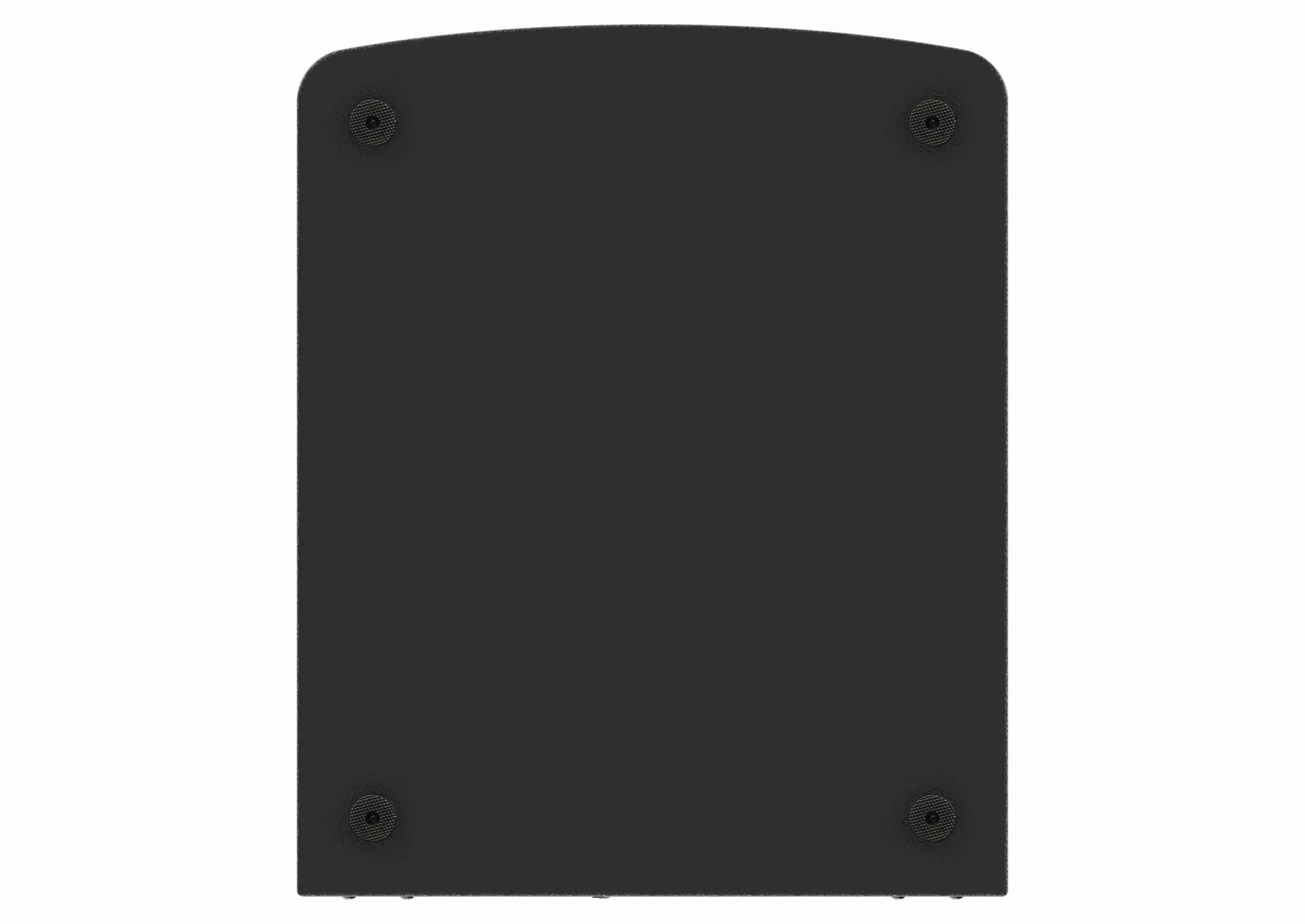 Audibax DSP18s Subwoofer Activo 800W G2