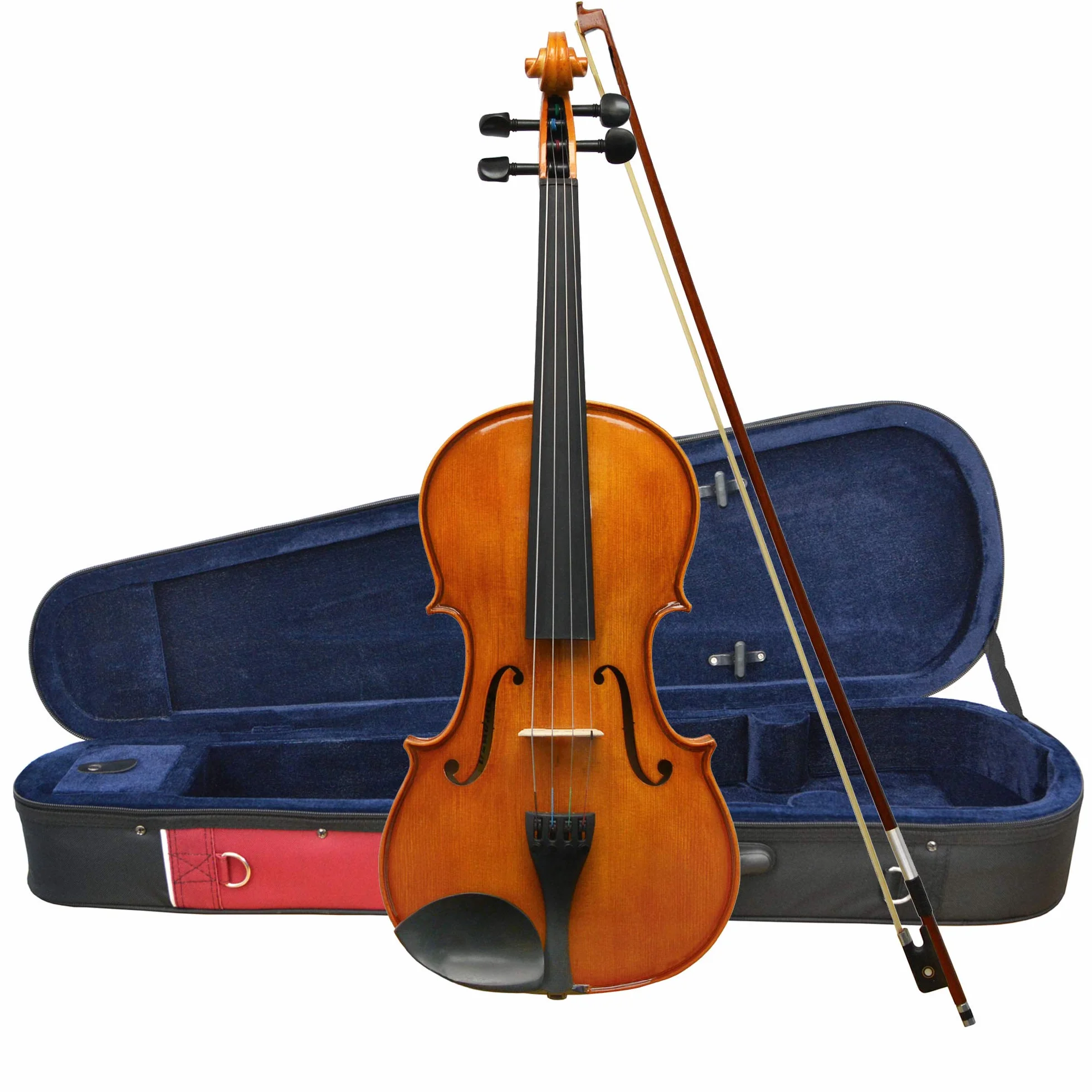 Forenza F2250Q - Conjunto de viola
