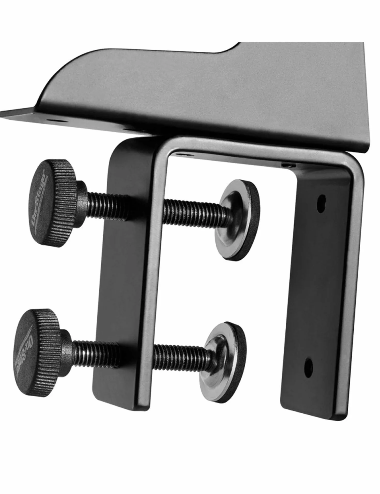 OnStage Stands LPT6000 Soporte para PC/CD/FX/DJ