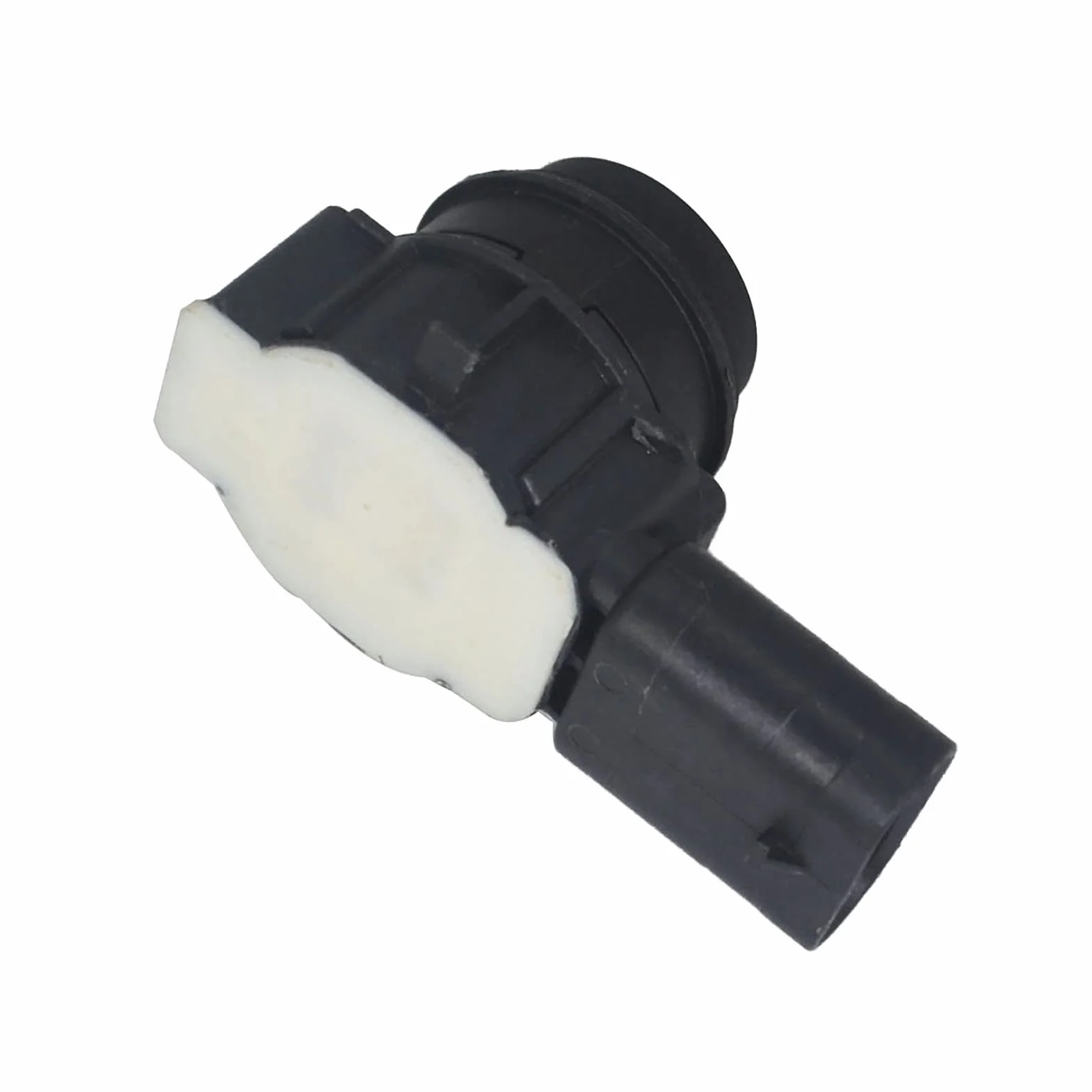 PDC Sensores de estacionamiento 66209261582 para F20 F21 F22 F30 F31 F32 F34 F35 F80 M3 M4
