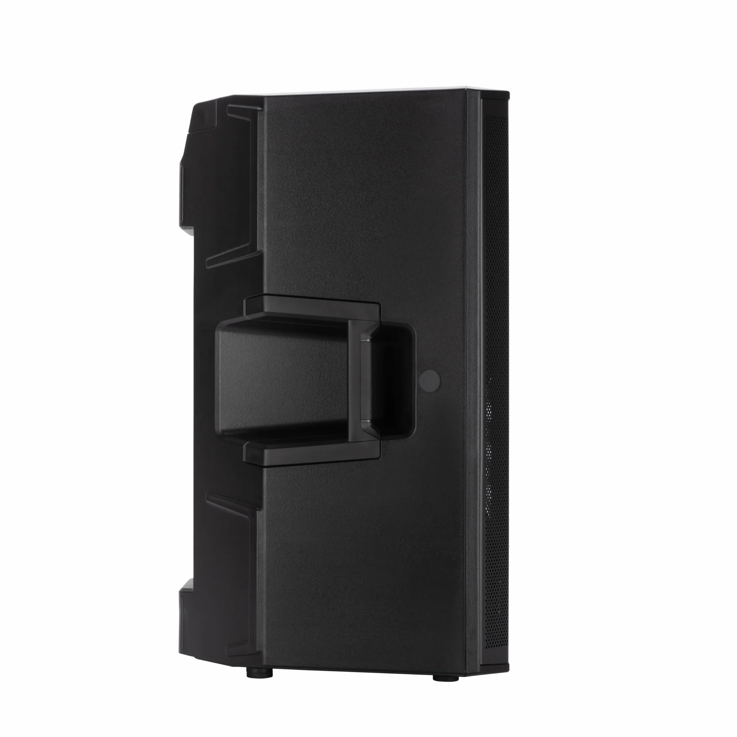 Rcf Art 915-A Altavoz Amplificado