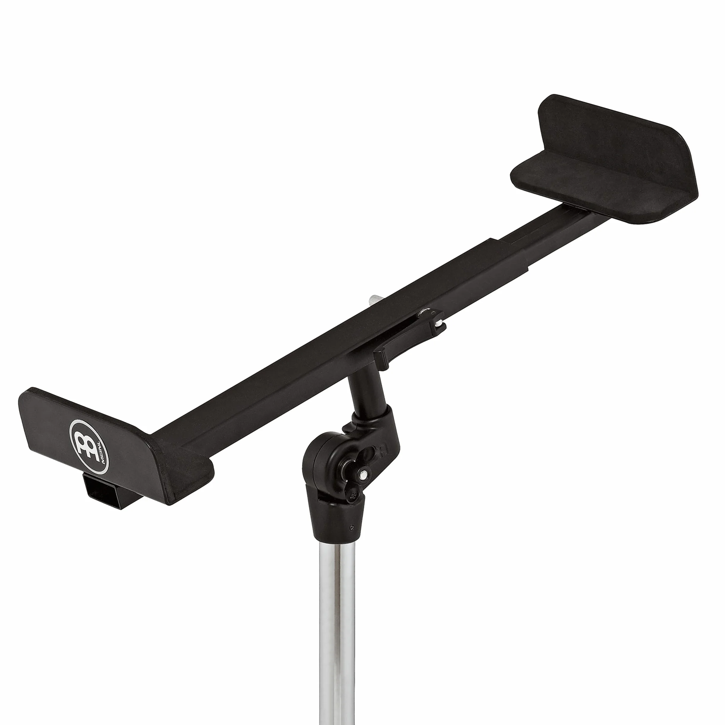 Meinl TMCAJ - Soporte para cajón