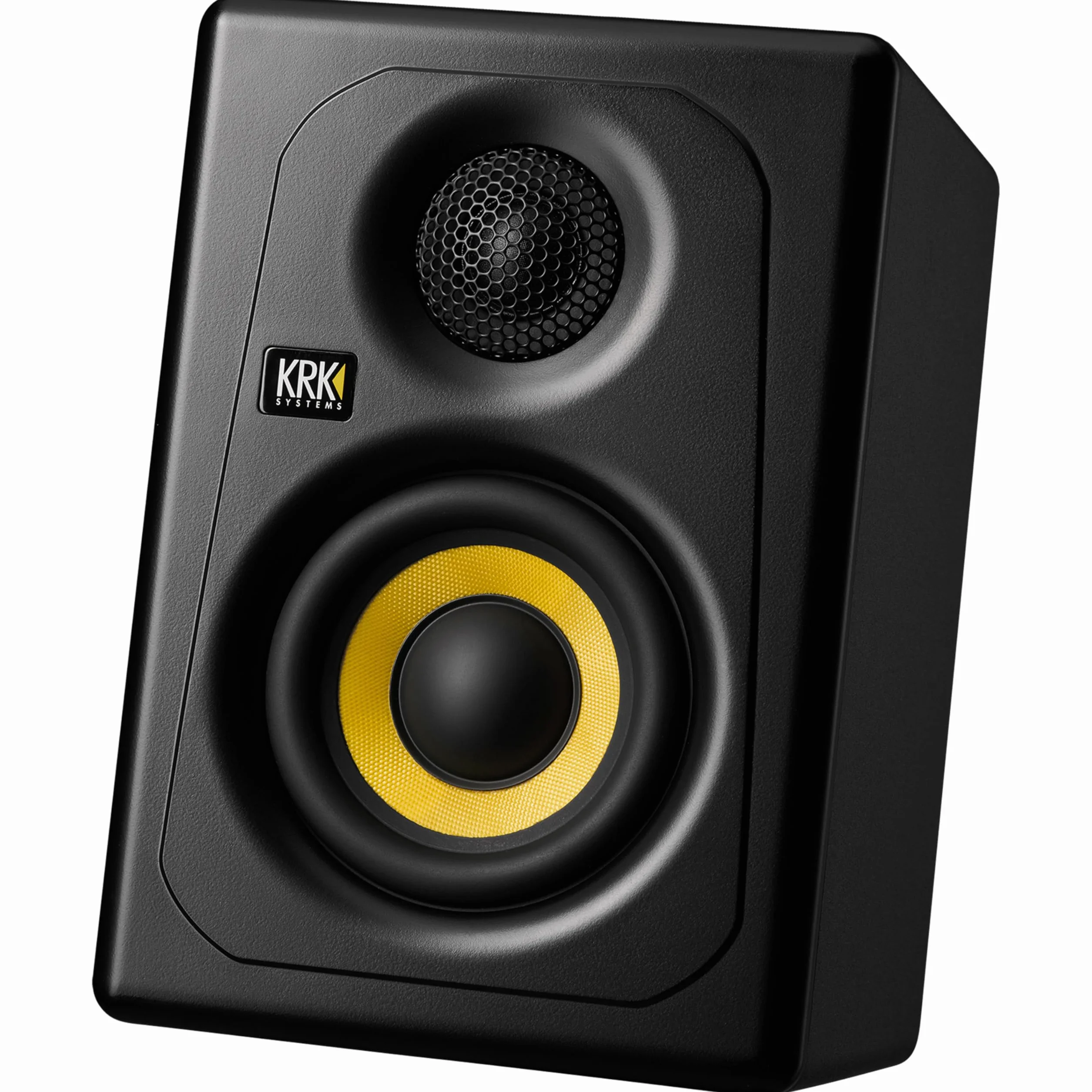 KRK KREATE 3 (Pair)