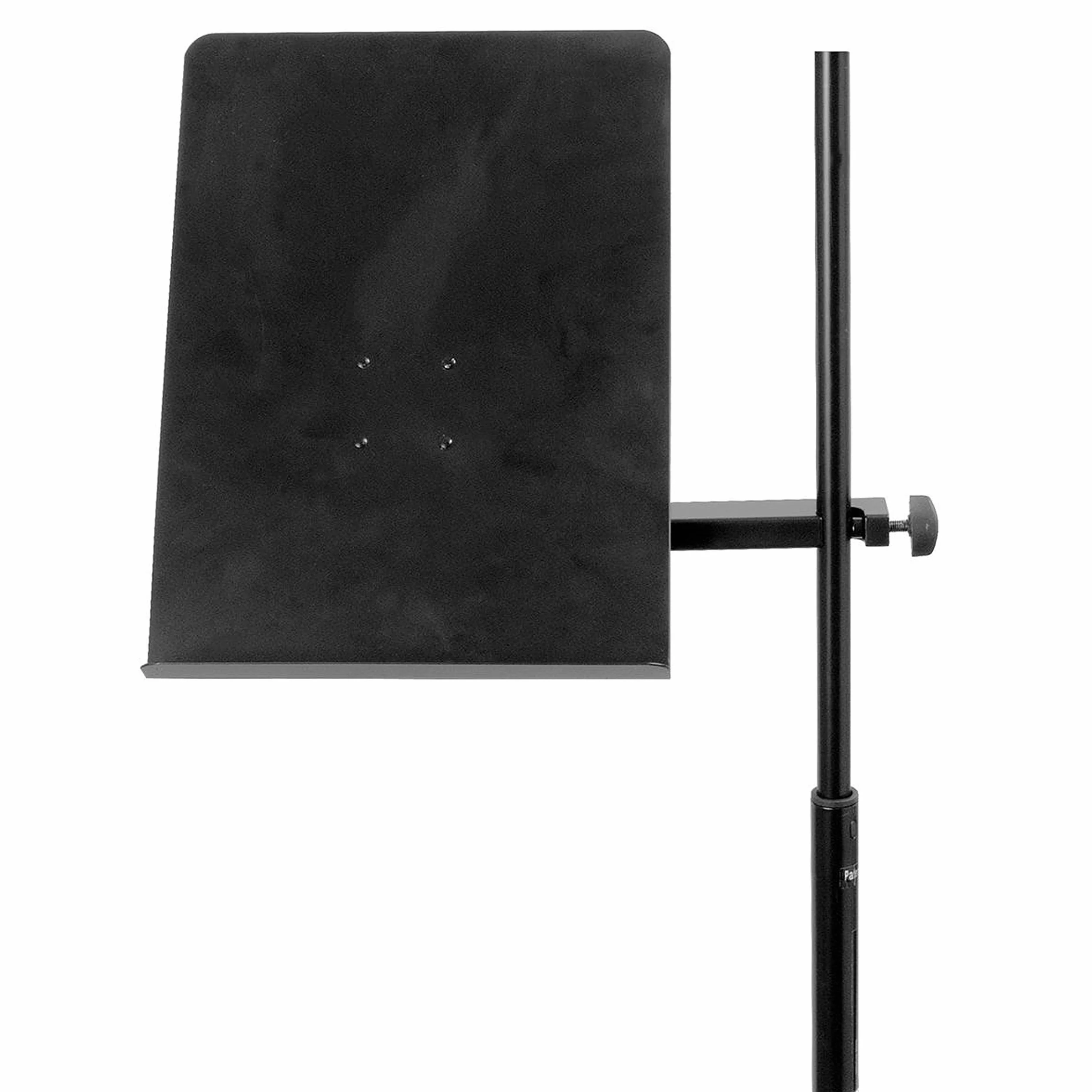 Soporte de pinza para escenario On-Stage U-Mount
