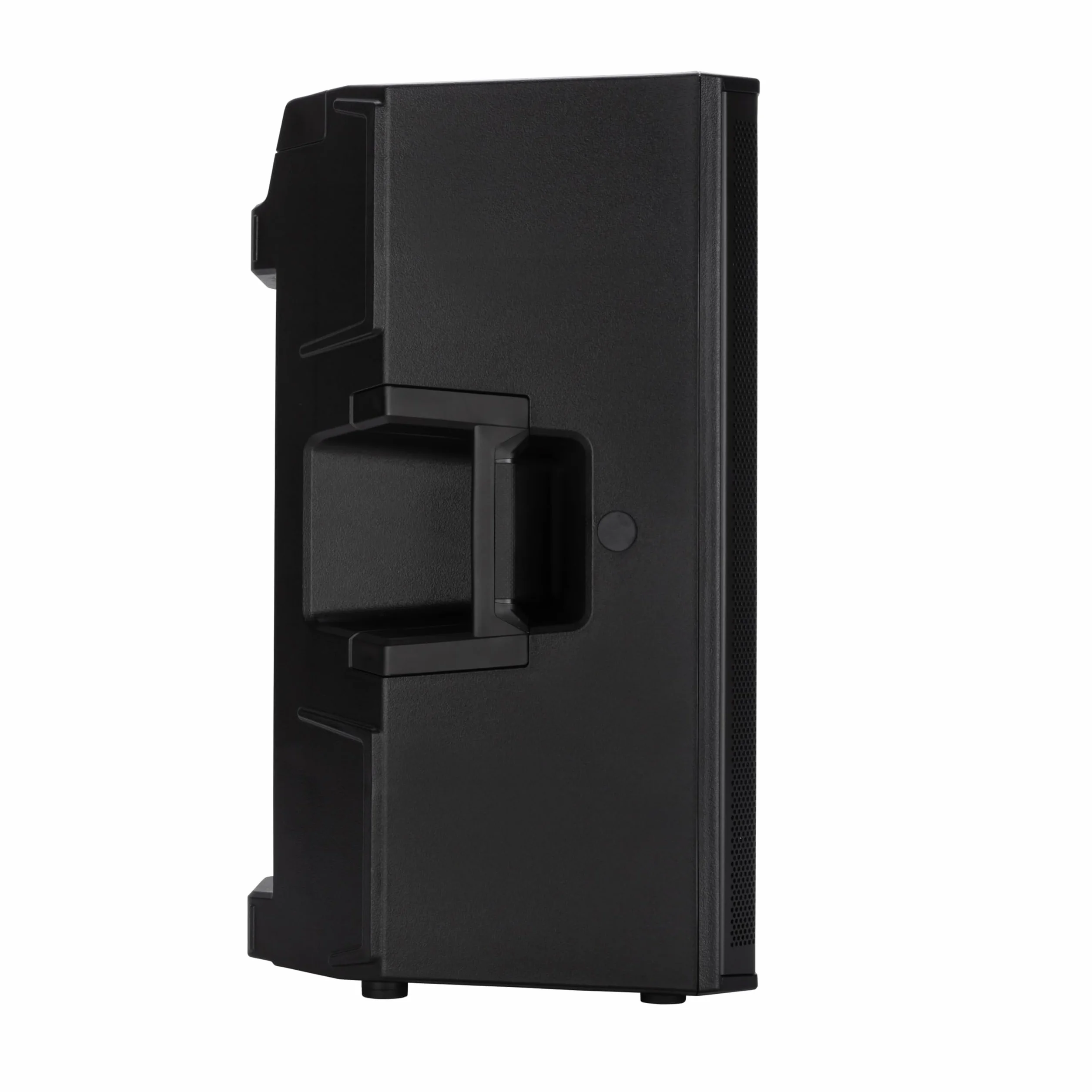 RCF ART 912 · Altavoz activo