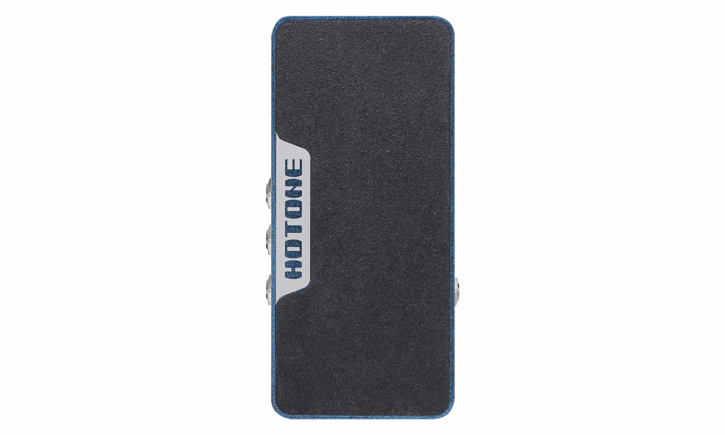 HOTONE Soul Press ll Pedal para guitarra eléctrica
