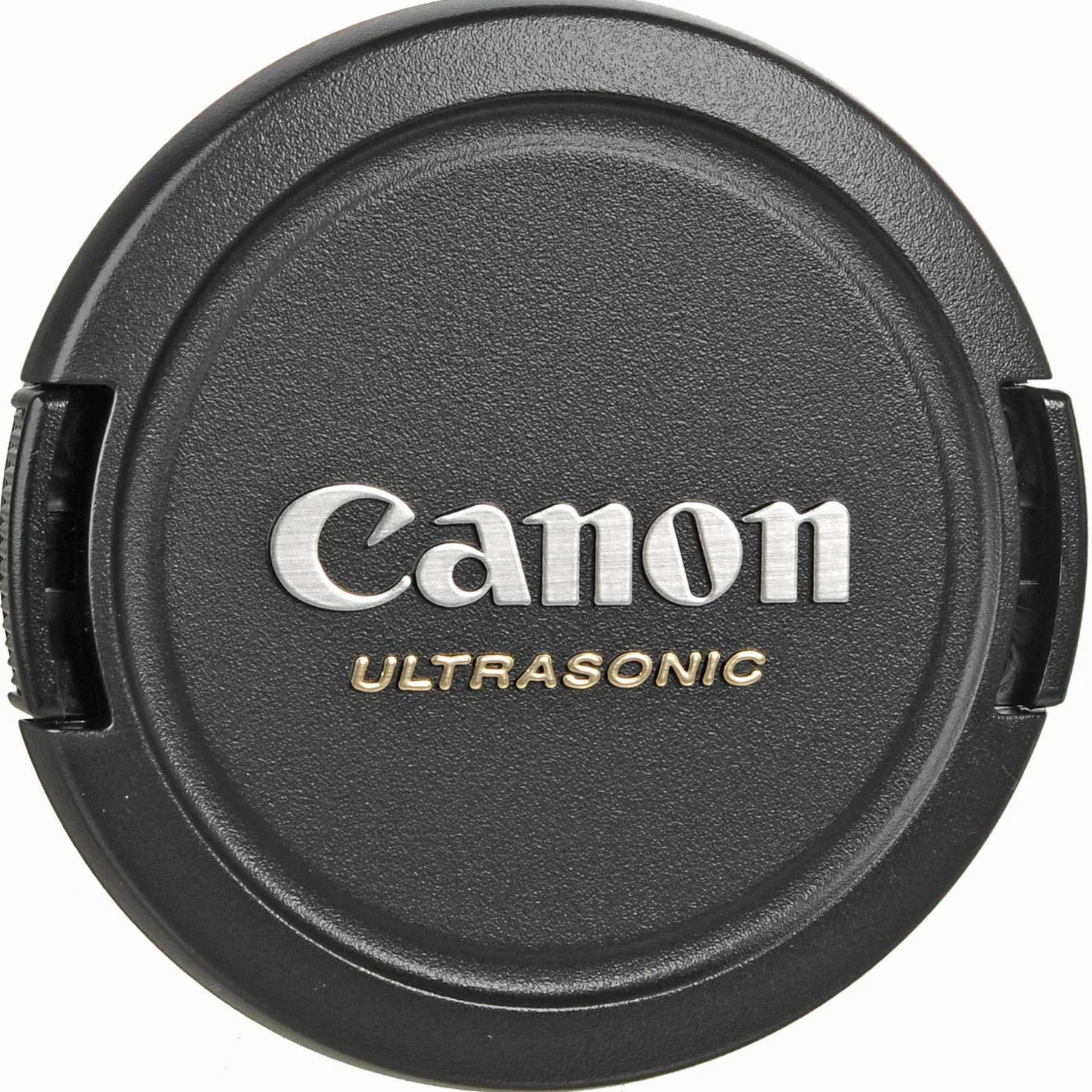 Canon EF 70-200mm f/4L USM Objetivo Zoom 70-200mm f/4-32 67mm Blanco Reacondicionado