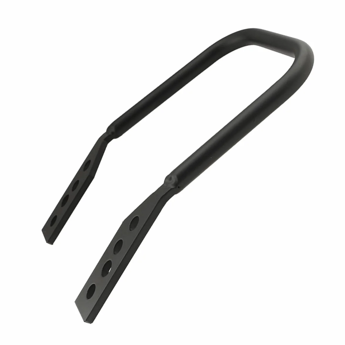 Ubric Soporte GPS para Navegación Compatible con F750GS 2018-2022, F850GS 2019-2022, F850GS ADV 2019-2022