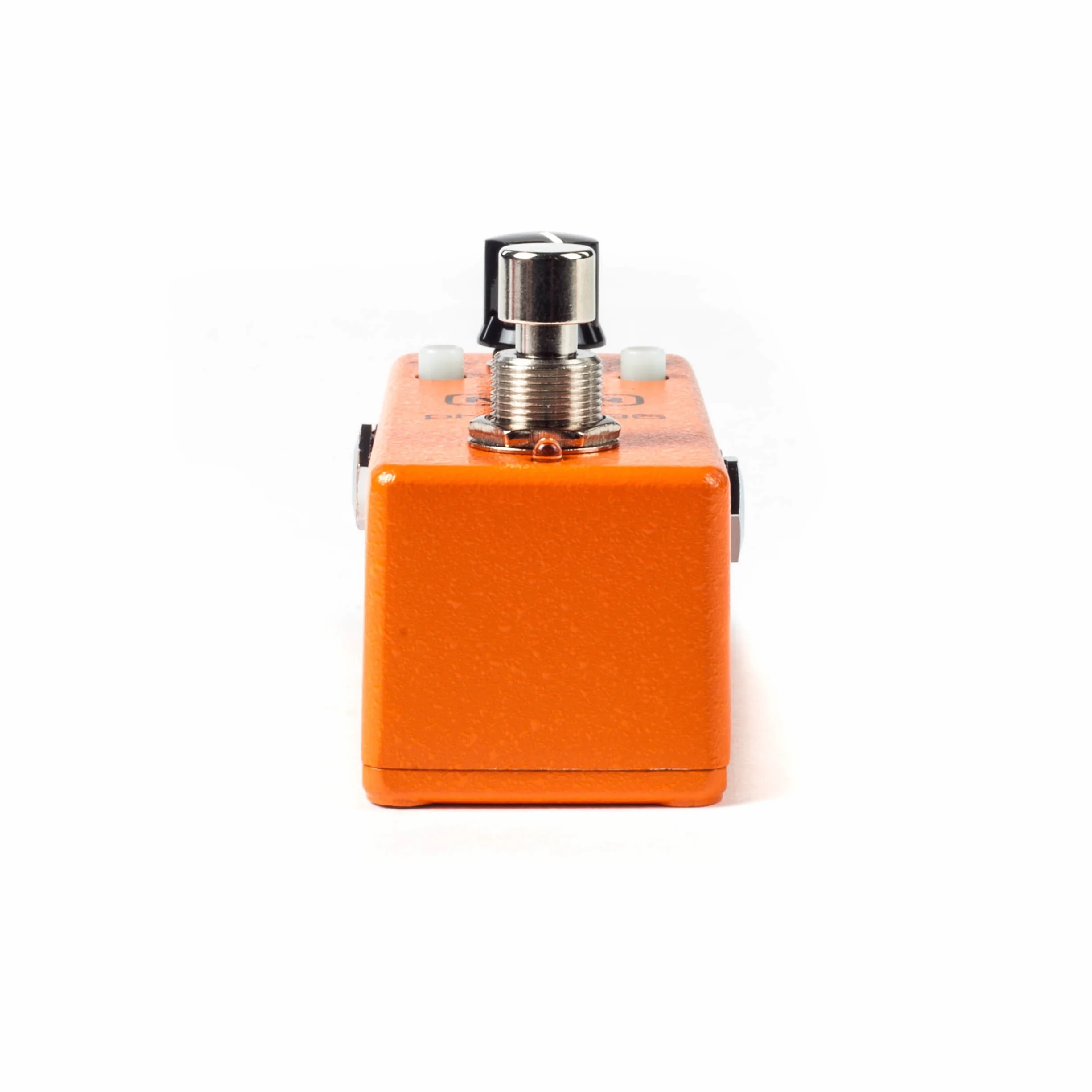Dunlop MXR M 290 Mini Phase 95