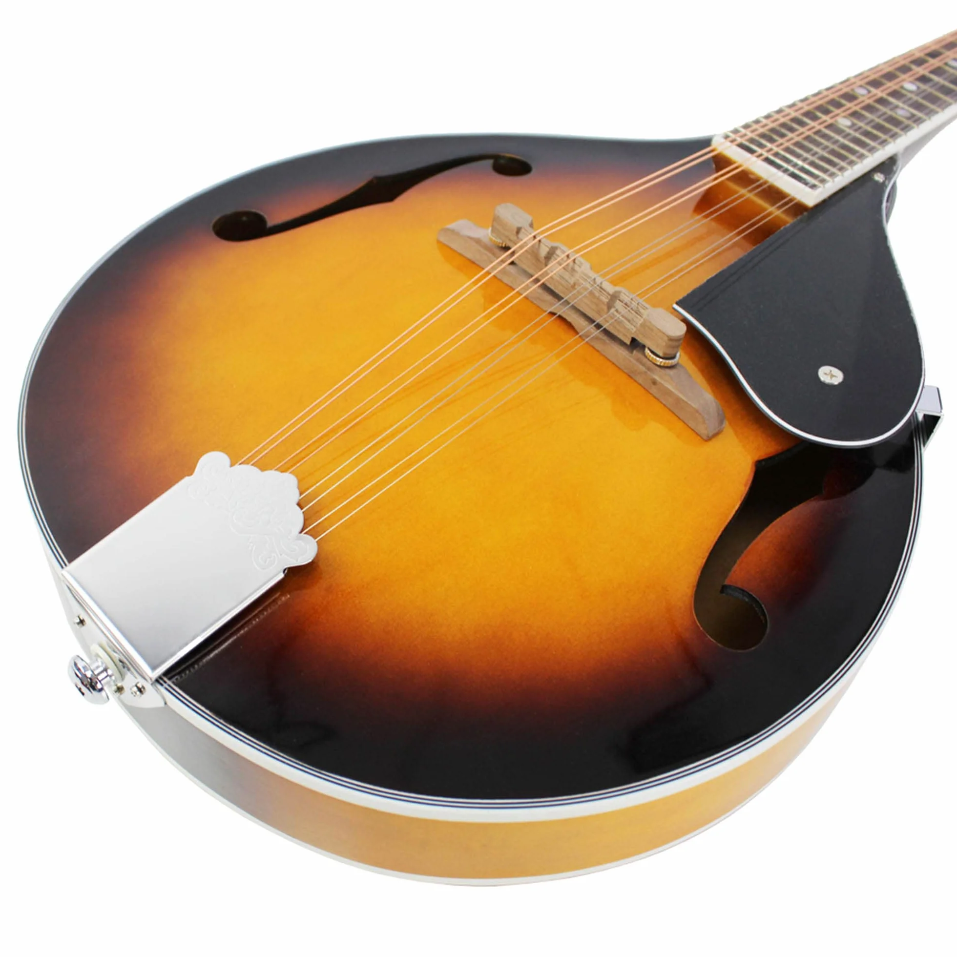 3rd Avenue Rocket MAB01 Mandolina
