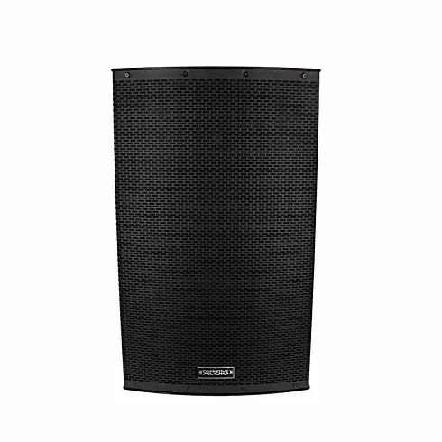 Koala 15a Bt - Altavoz activo ABS 1400W bluetooth