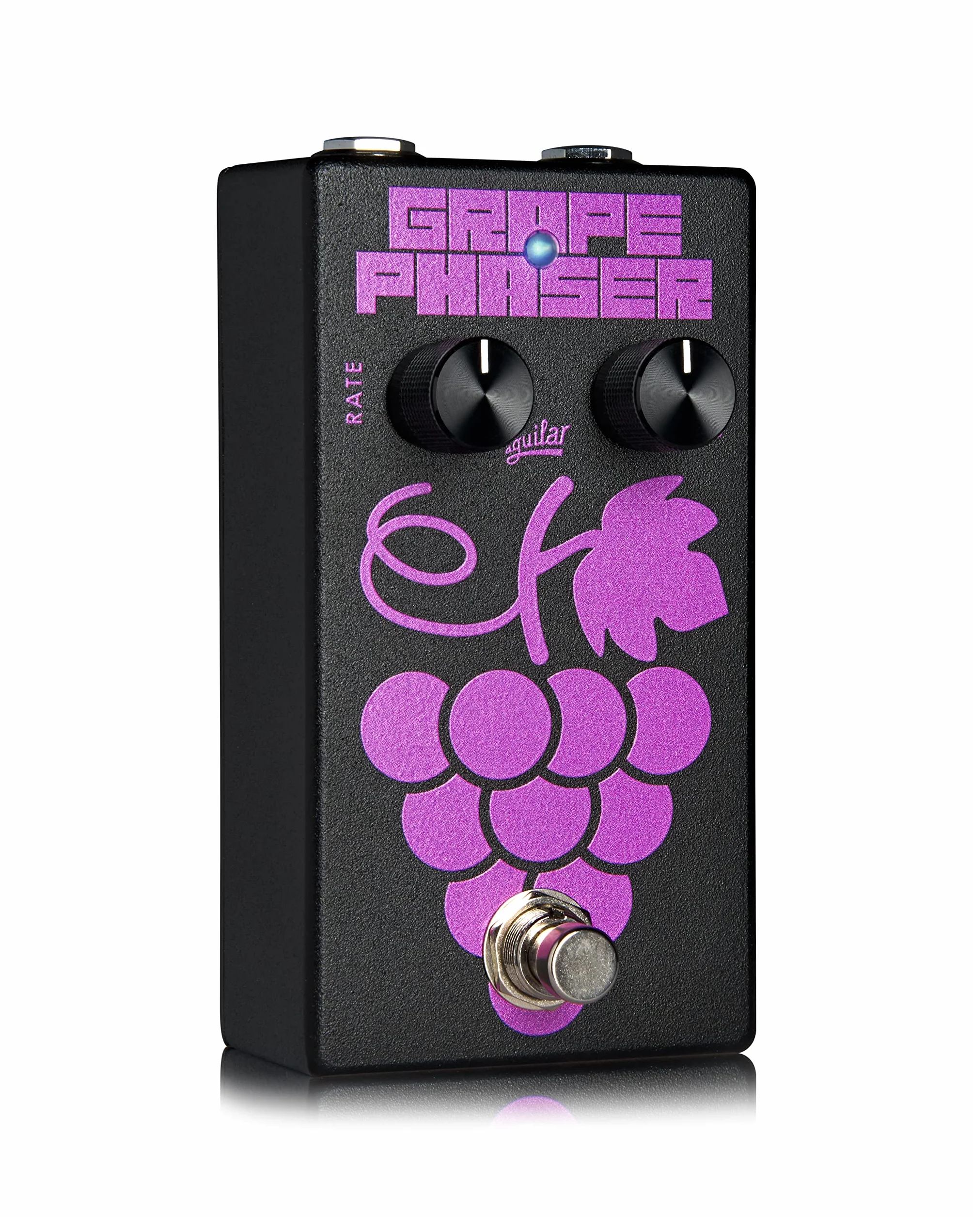 Aguilar - Grape Phase v2 - Phaser bajo