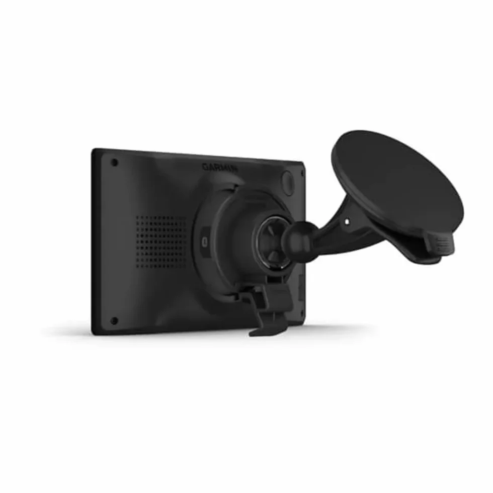 Garmin GPS de 5.5 Pulgadas