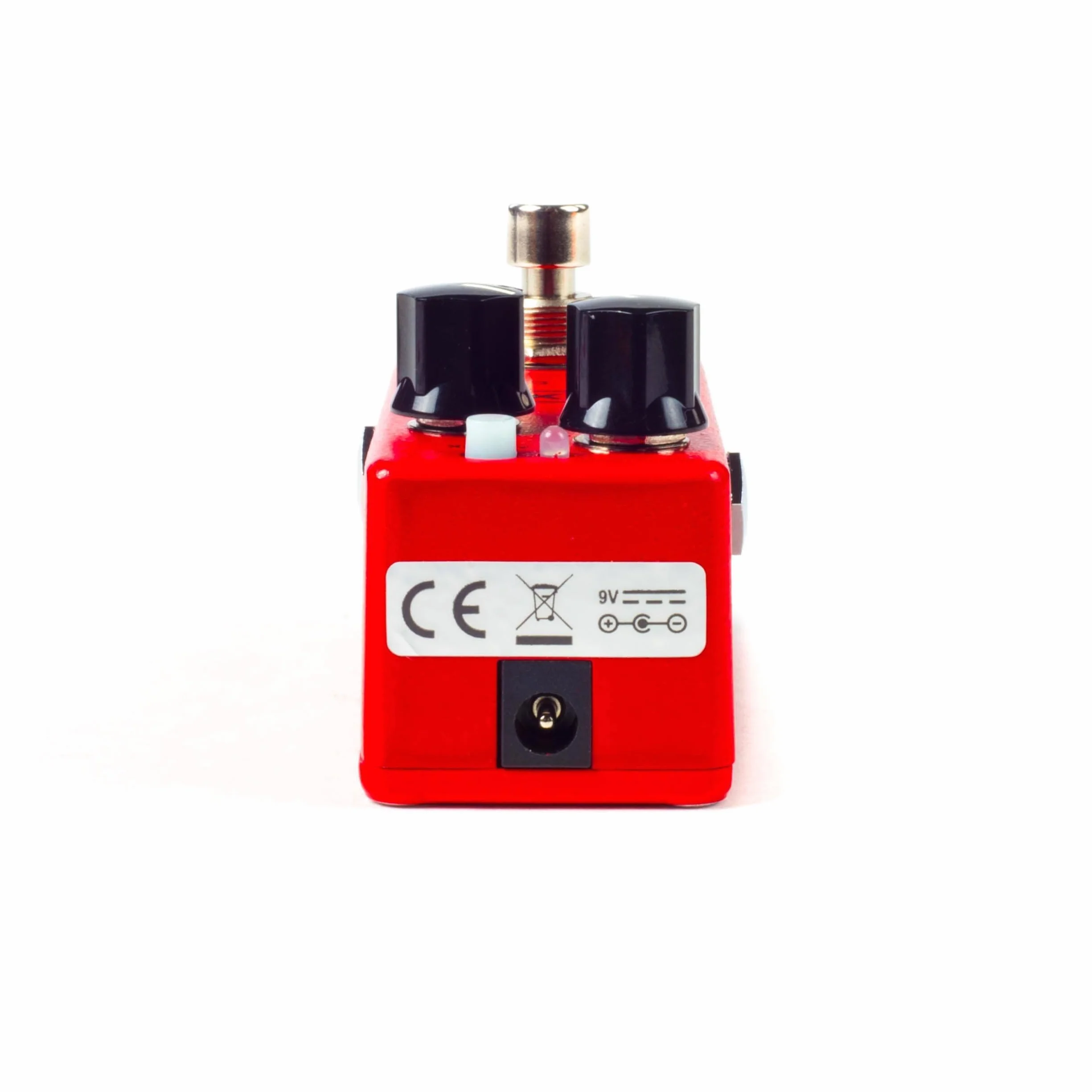 M291 Dyna Comp Mini