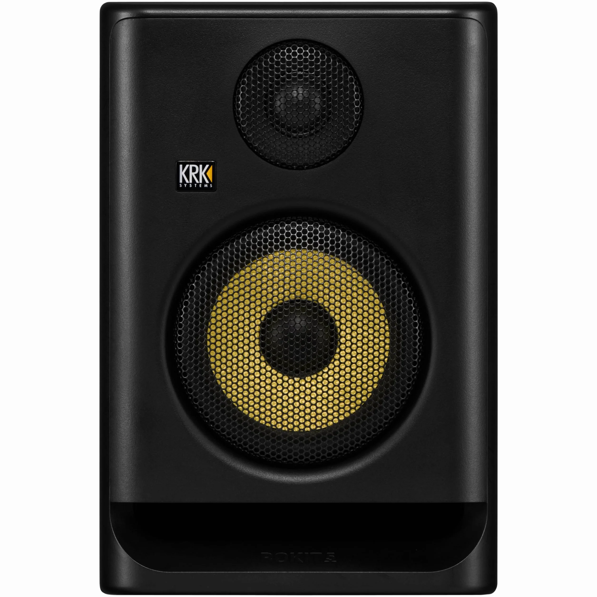 KRK RP5 G5 - Altavoz de Estudio Activo