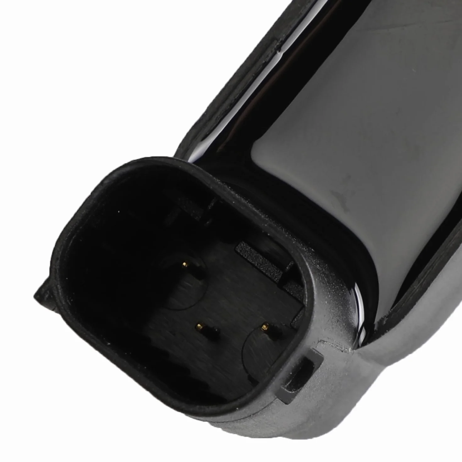 YAOPEI - Sensor de aparcamiento para 3008 5008 C3 DS3 9677782977 9677783277 Radar de alerta de radar de retroceso