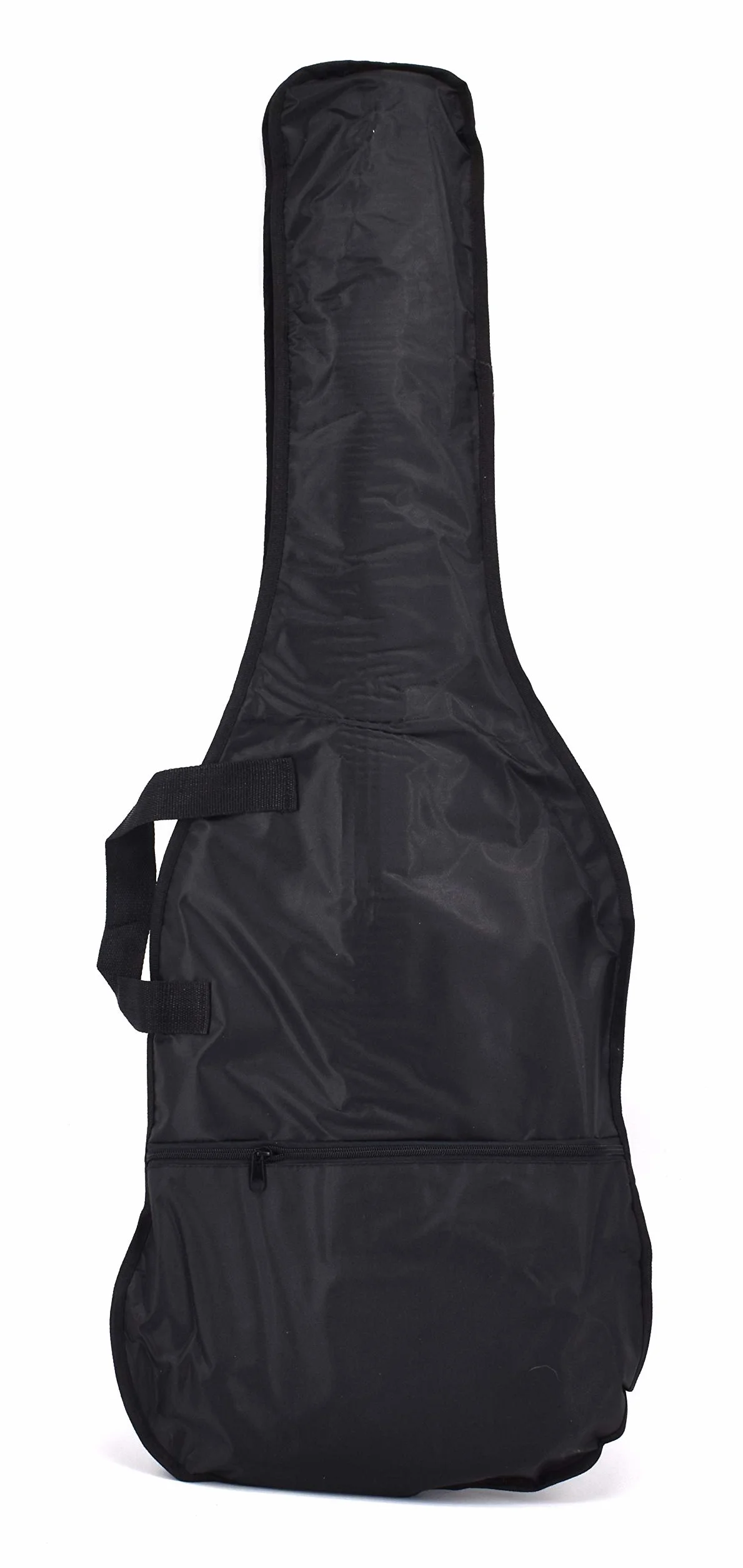 Volt EG100 E-Guitar Set - Set básico con guitarra eléctrica, amplificador, guía de aprendizaje y accesorios