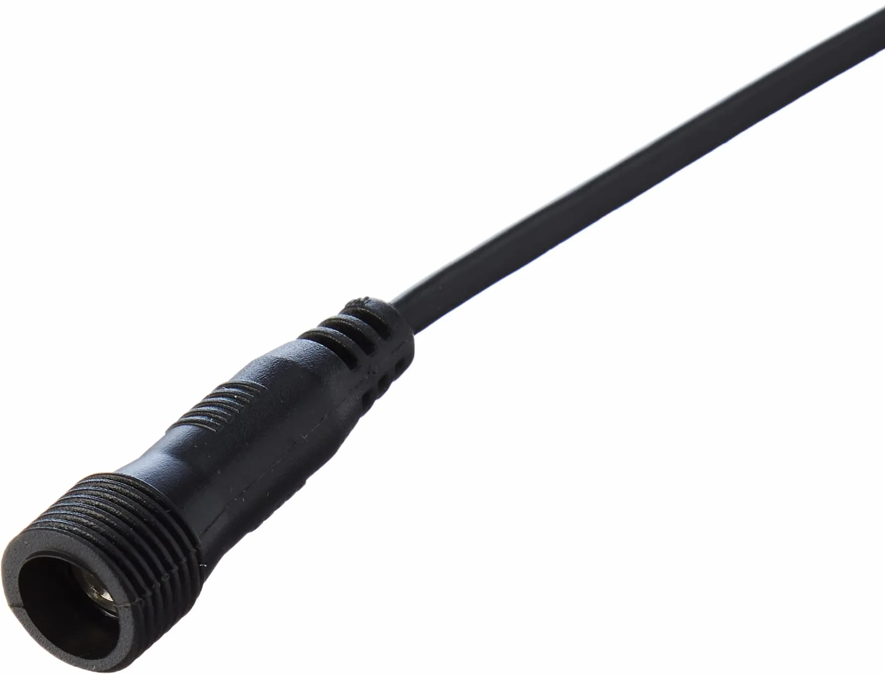 Valeo 632214 Sensor Auxiliar de Aparcamiento