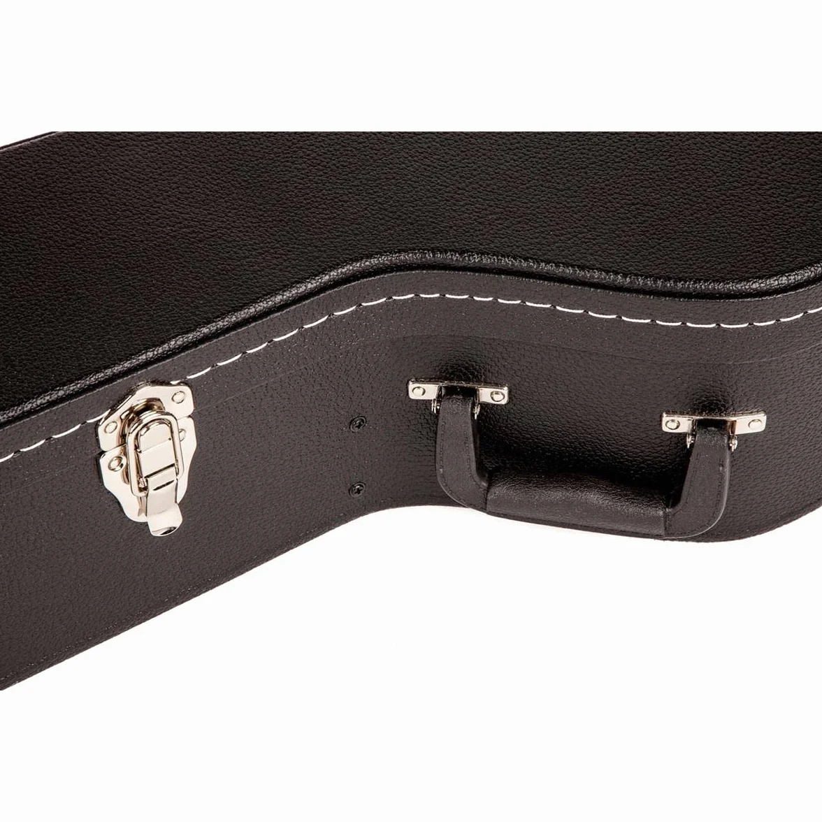 Fender HN148611 funda para guitarra