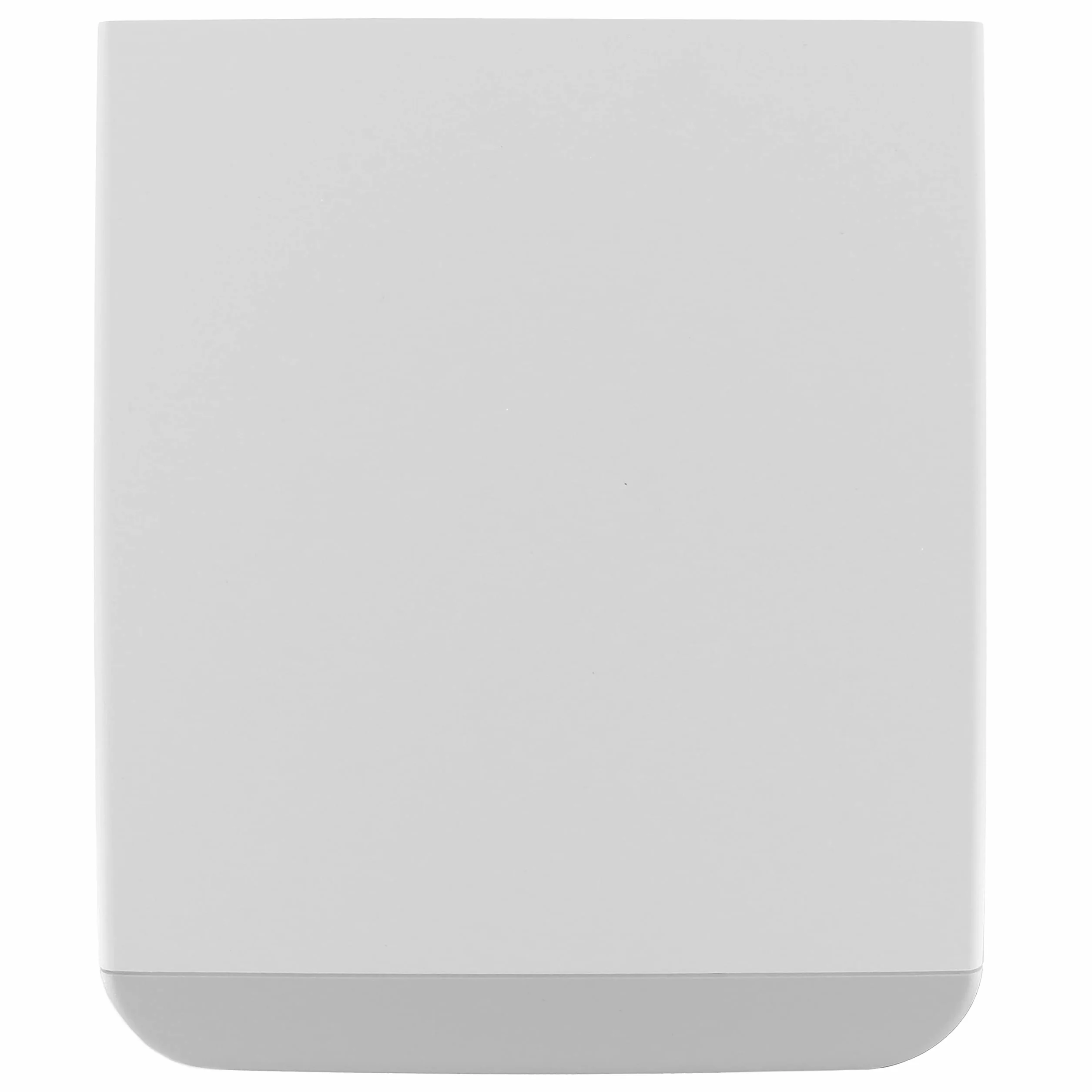 KRK Rokit RP7 G4 White Noise (la pieza)