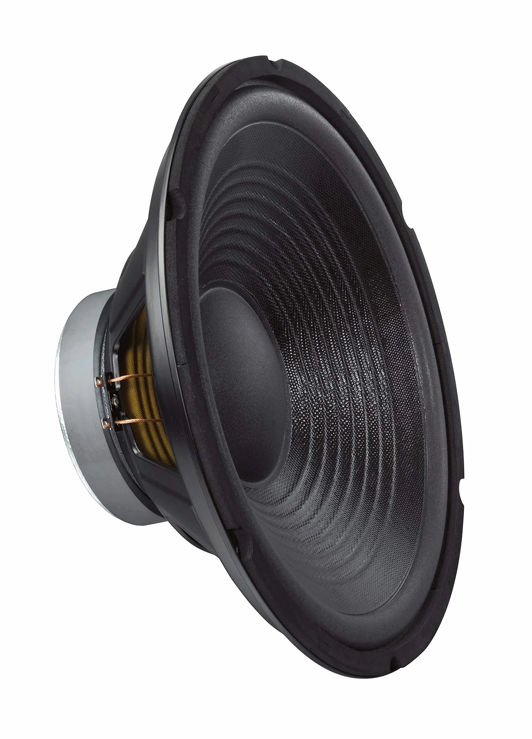 Mhb Subwoofer Mhb12 - Woofer, 300 W, 8 Ohmios