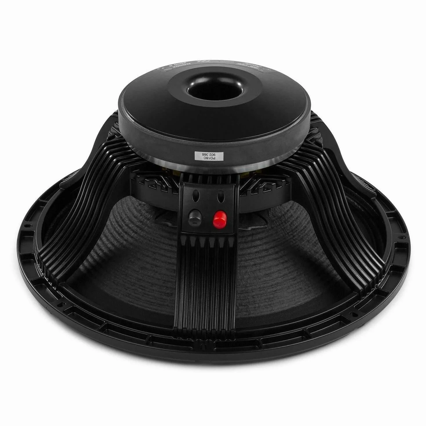 Power Dynamics PD18C Woofer Ferrita 18” 2000W
