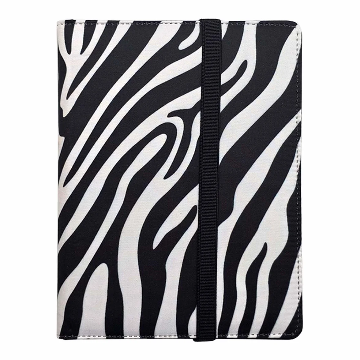 Funda para Libro electrónico eReader eBook de 6 Pulgadas - Kobo, Woxter, Tagus, BQ, Energy, SPC, Inves, Papyre, Wolder, Nolim - 6" Universal - elástico (197)