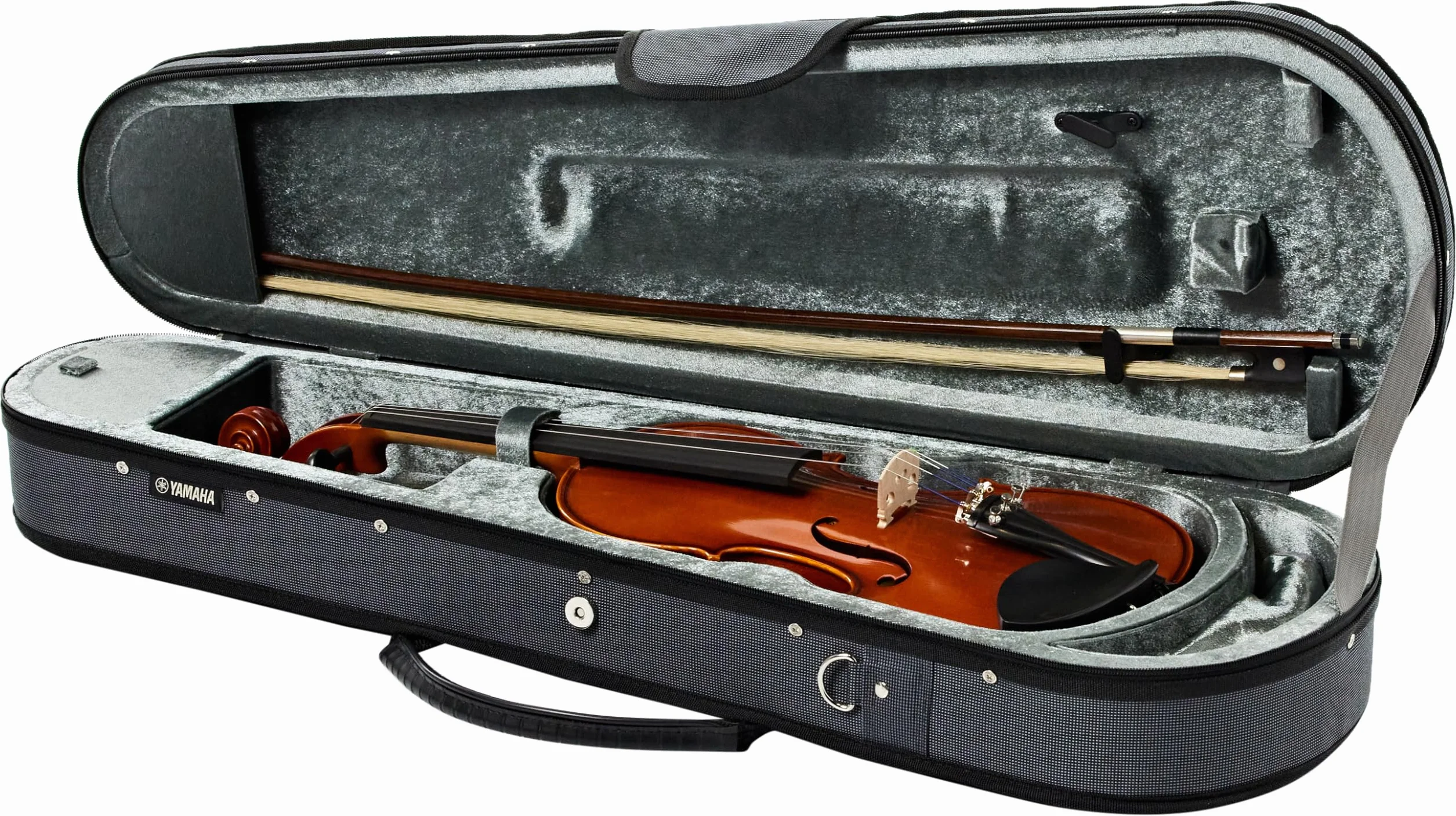 Violín Yamaha V5-SA 4/4