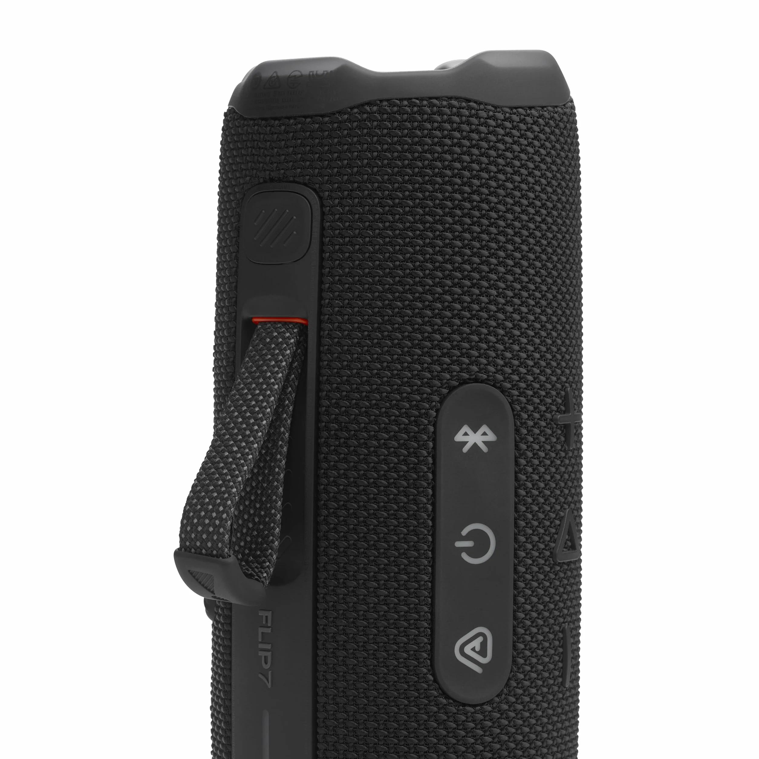 JBL Flip 7 Altavoz Bluetooth 35W