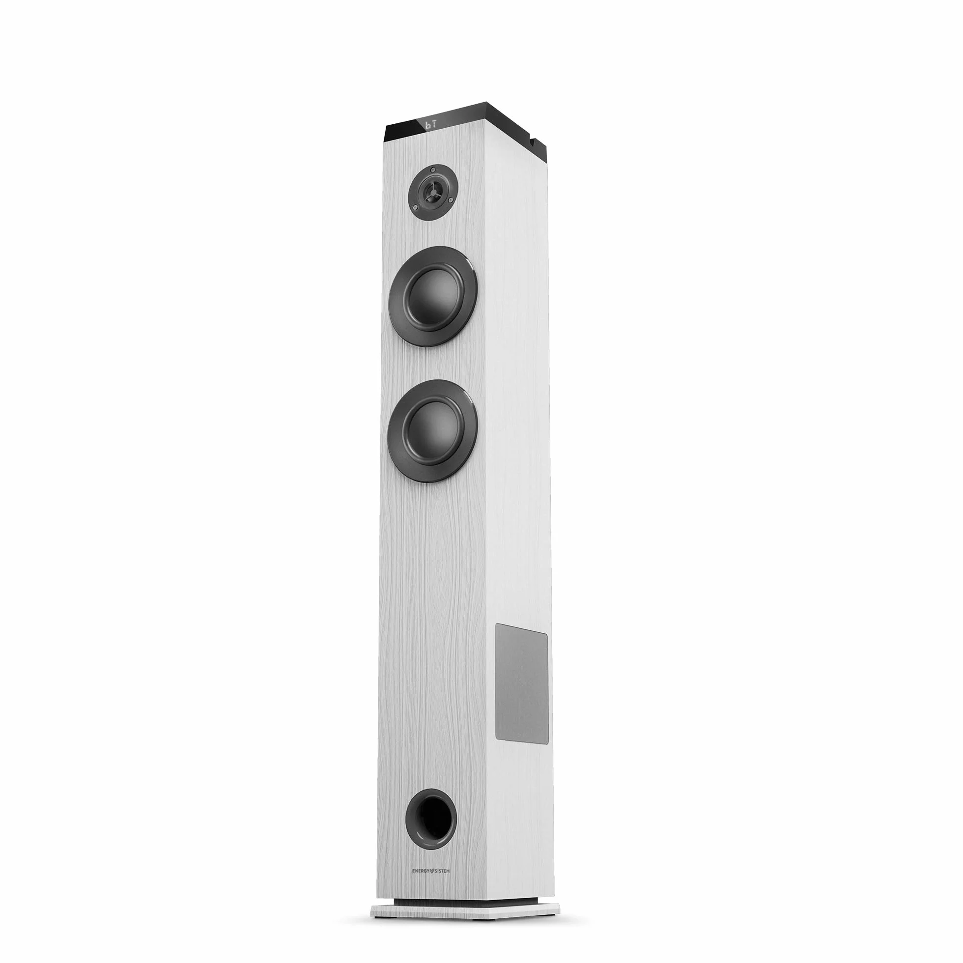 Energy Sistem Tower 5 G2 100W Bluetooth TWS Ivory