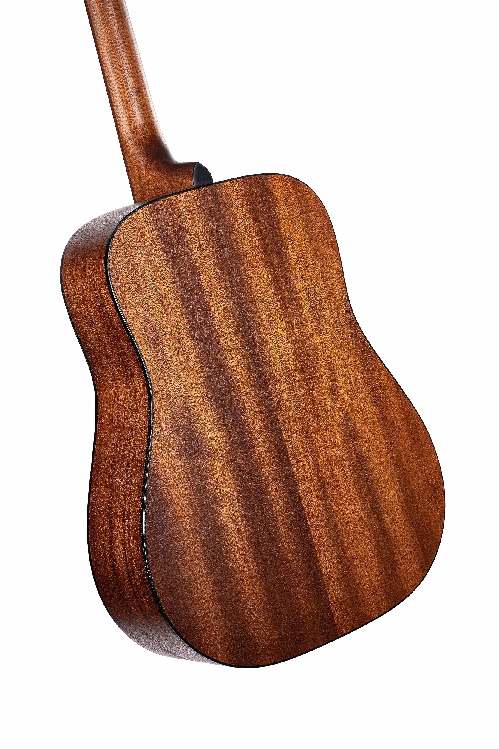 CORT AD810 OP W/BAG