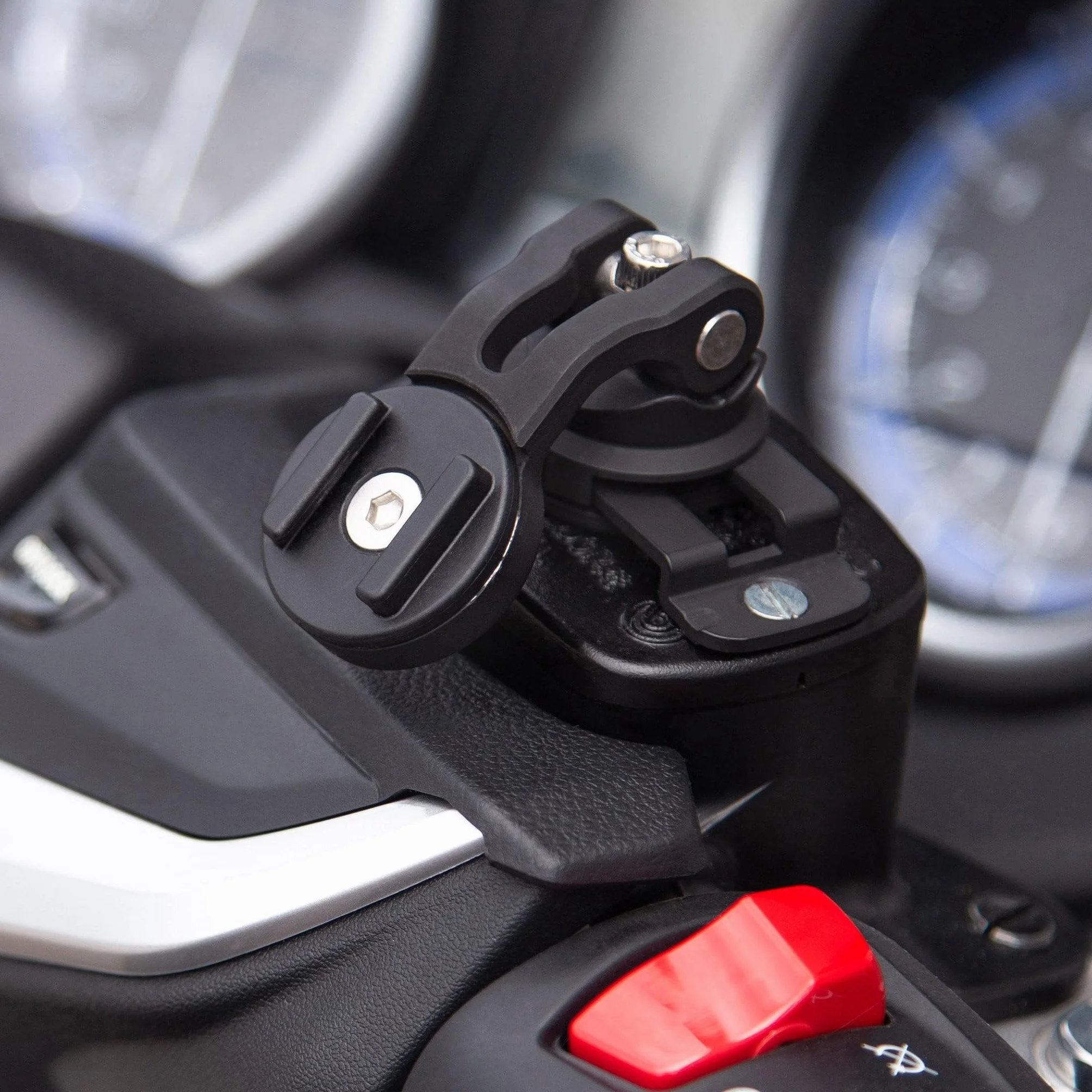 SP CONNECT Brake Mount SPC+