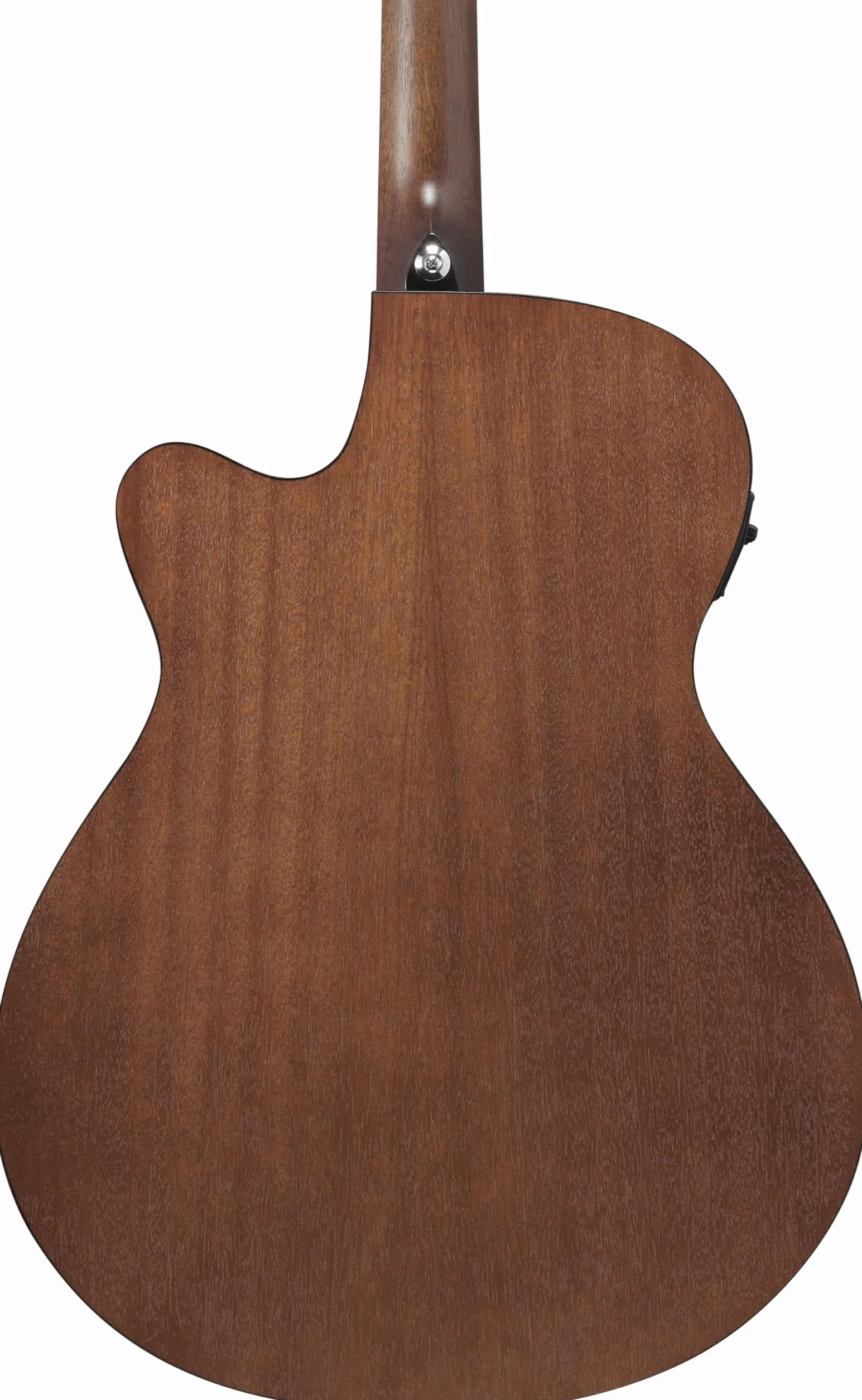 Ibanez Acoustic guitar / VC44CEOPN Standard