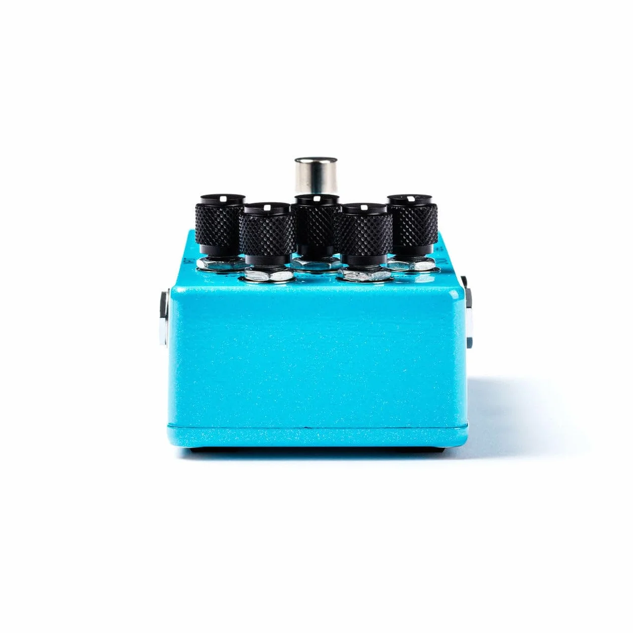 JIM DUNLOP MXR - M234 - Pedal de efectos Analog chorus