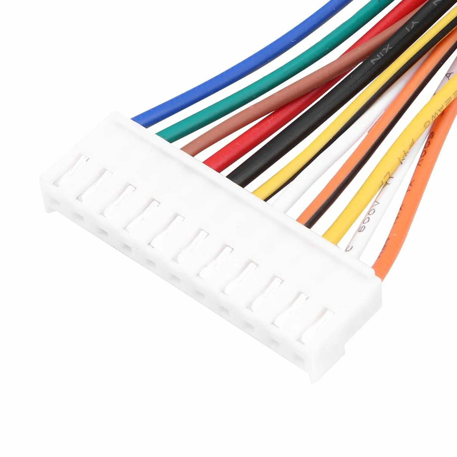 WANGCL Kit de Cierre centralizado para automóvil, Cerradura Universal para Puerta de automóvil Sistema de Entrada sin Llave Kit de Control Remoto de Cierre centralizado
